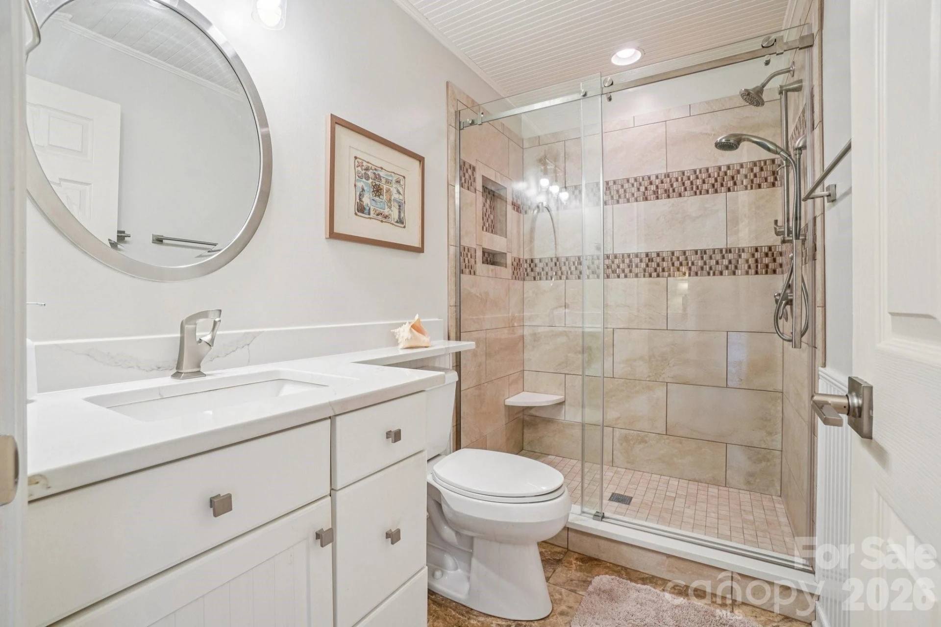116 Cypress Point - Photo 19