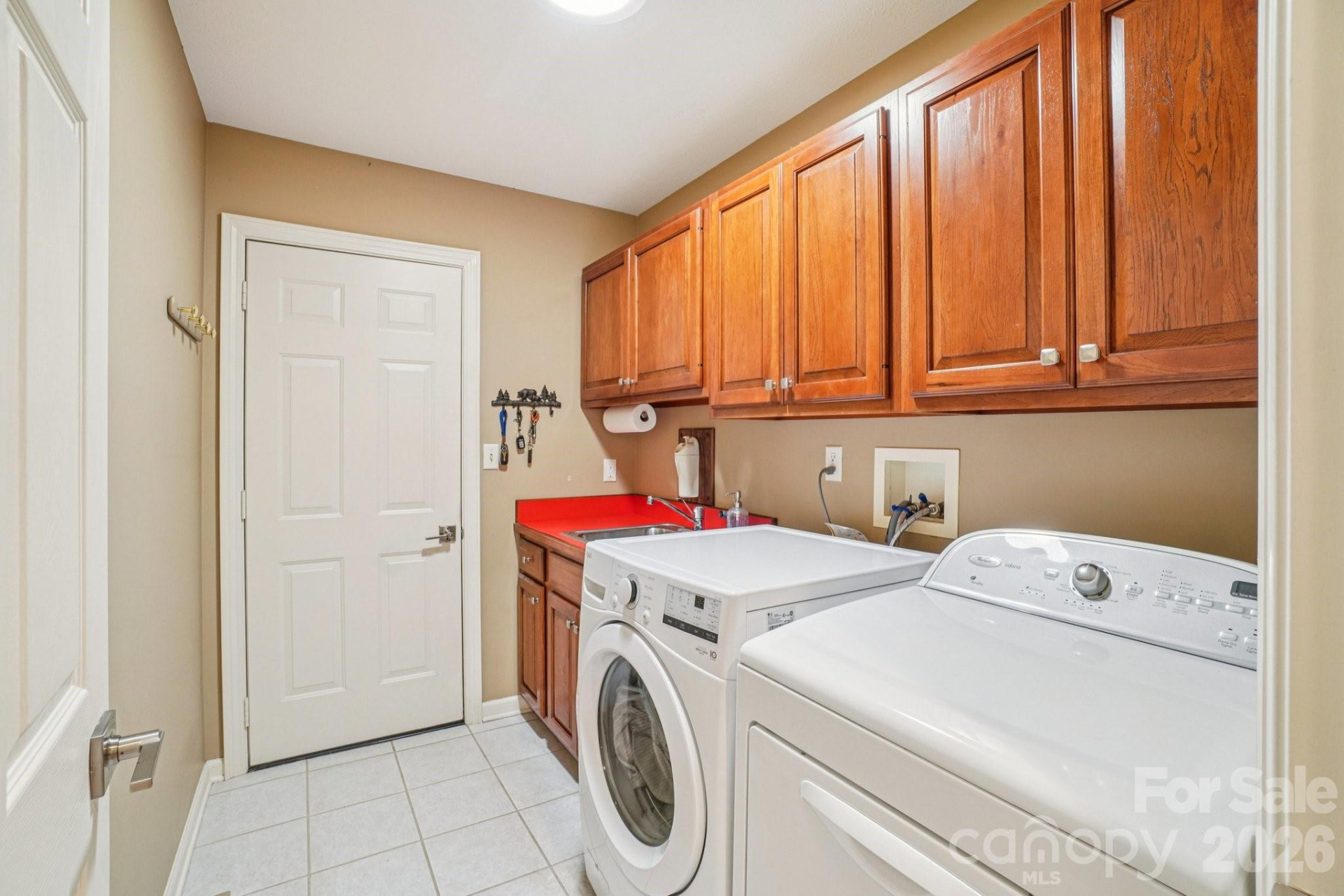 116 Cypress Point - Photo 20