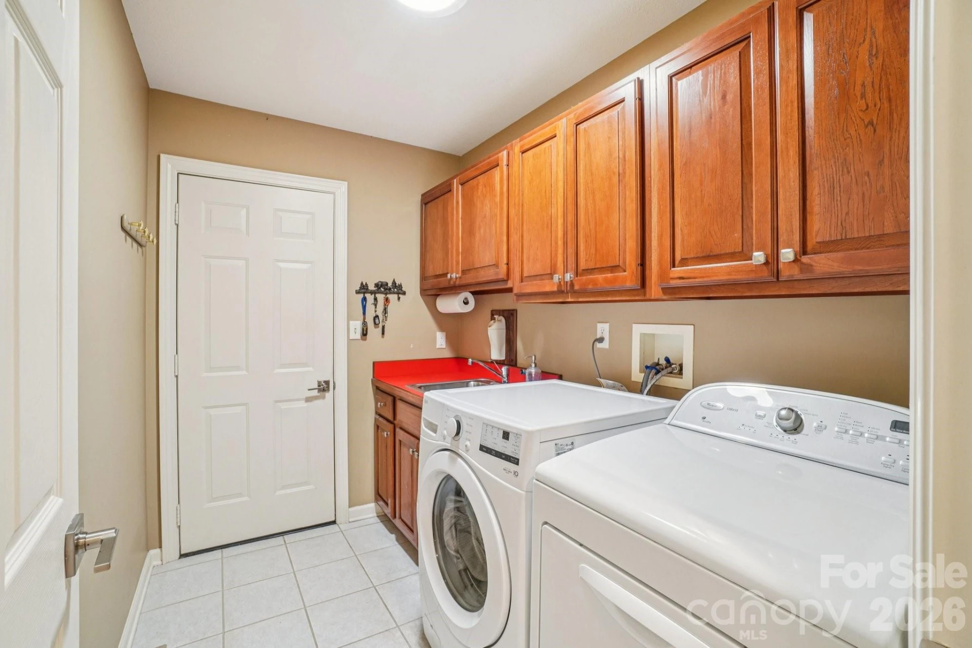 116 Cypress Point - Photo 20