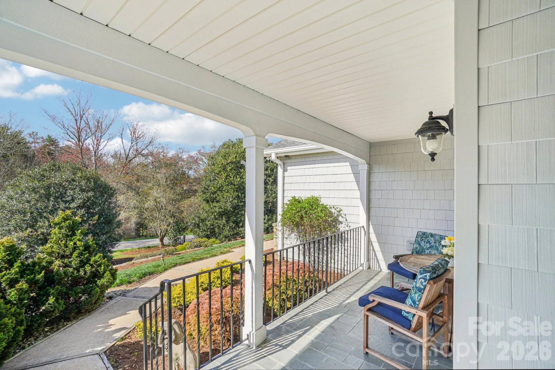 116 Cypress Point - Photo 3