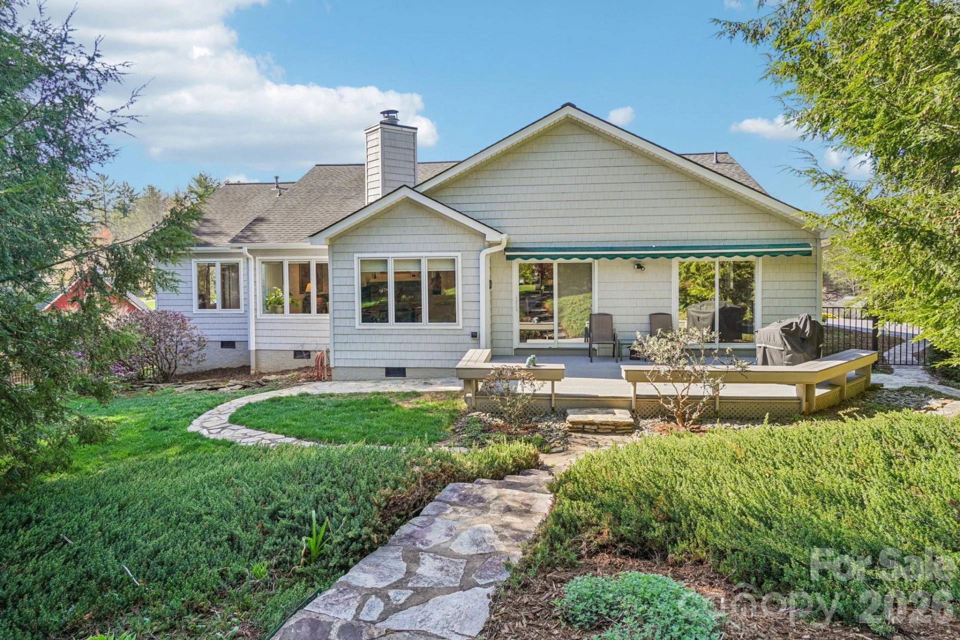 116 Cypress Point - Photo 21