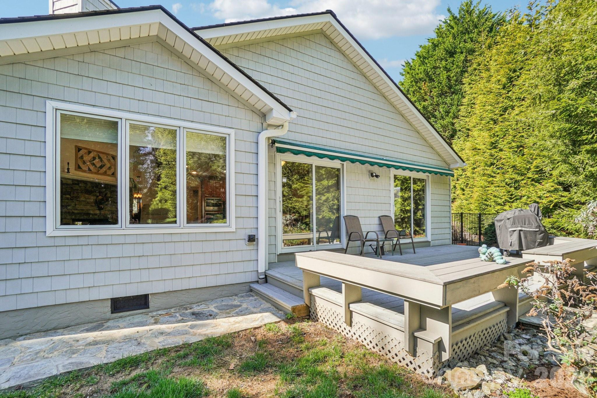 116 Cypress Point - Photo 22