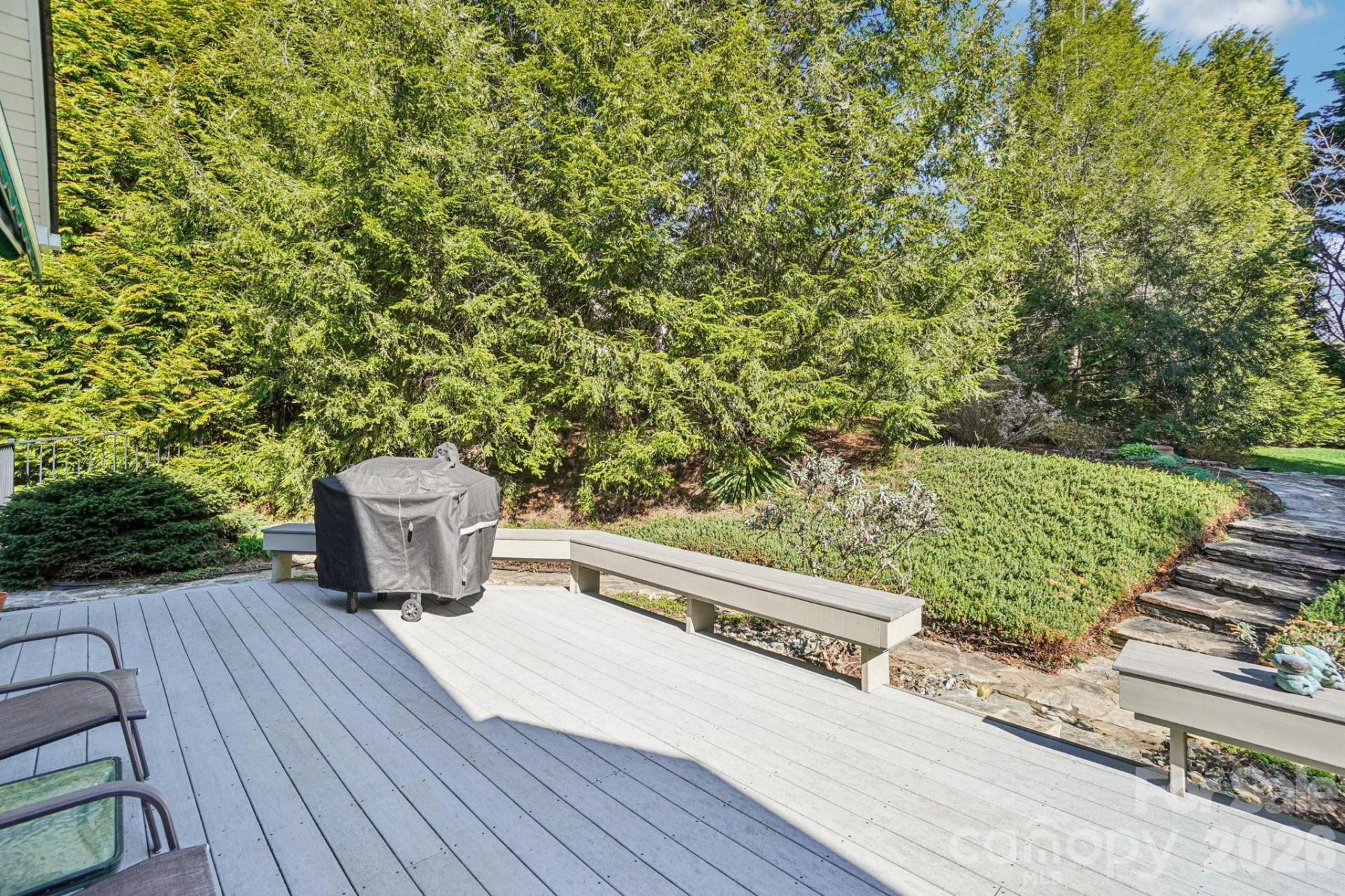 116 Cypress Point - Photo 23