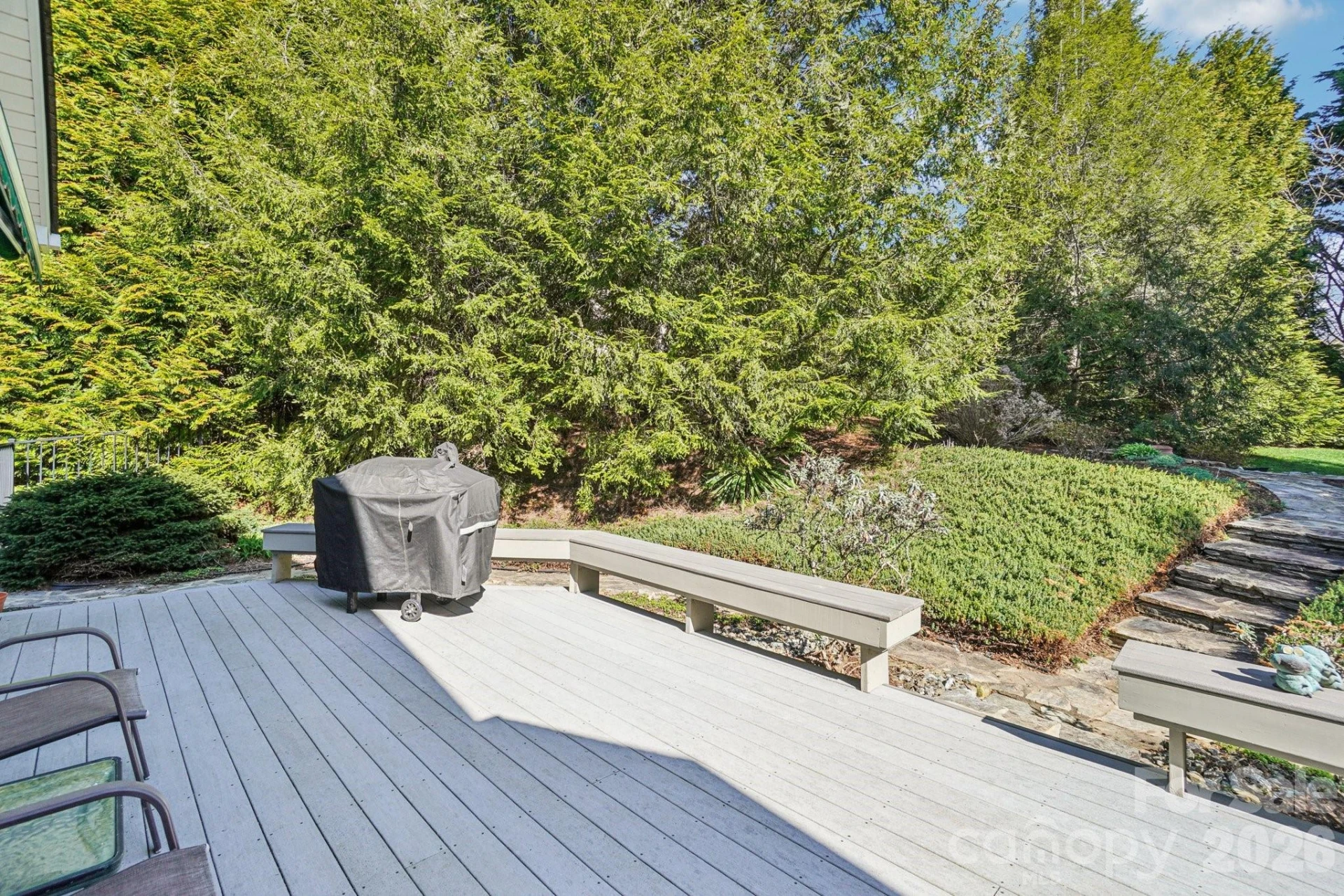 116 Cypress Point - Photo 23