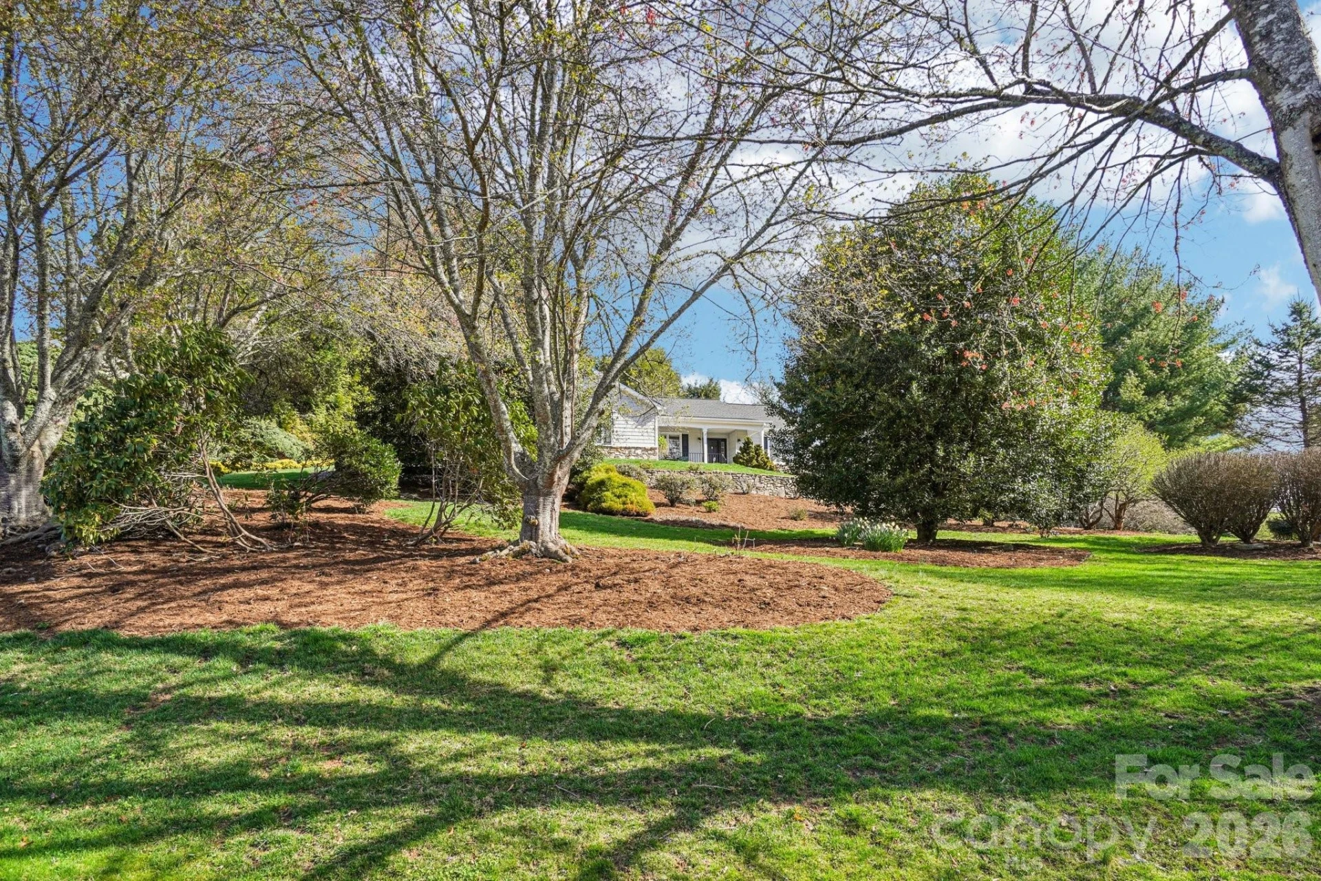 116 Cypress Point - Photo 25