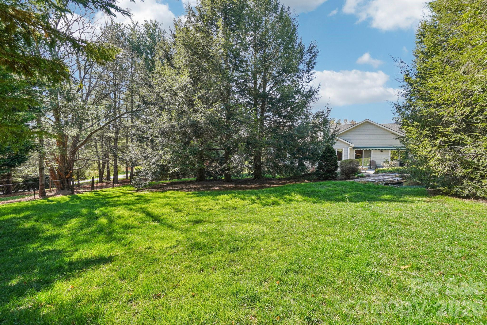 116 Cypress Point - Photo 26