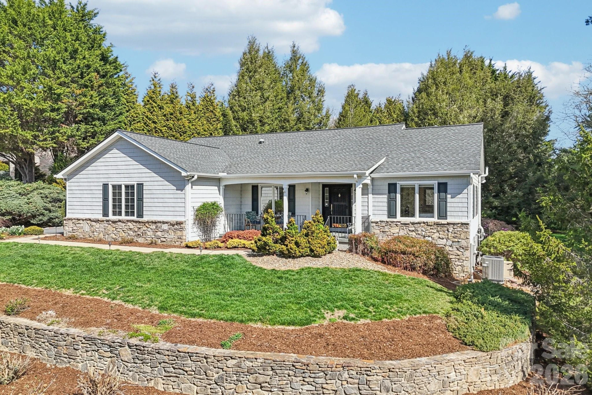 116 Cypress Point - Photo 27
