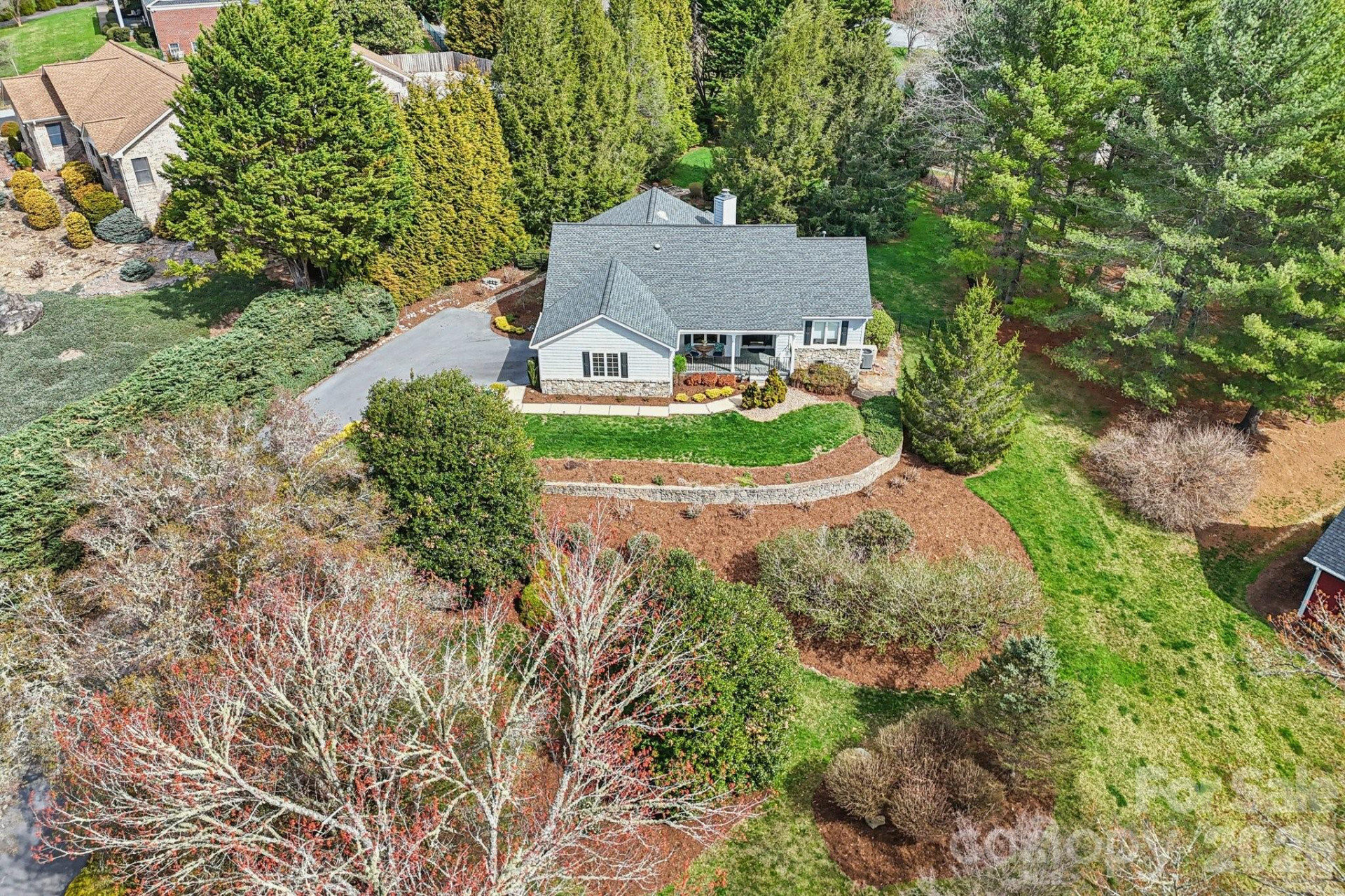 116 Cypress Point - Photo 28