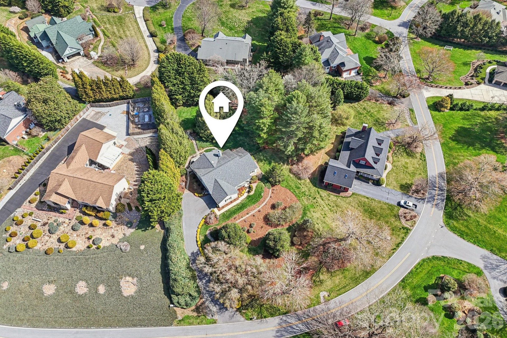 116 Cypress Point - Photo 30