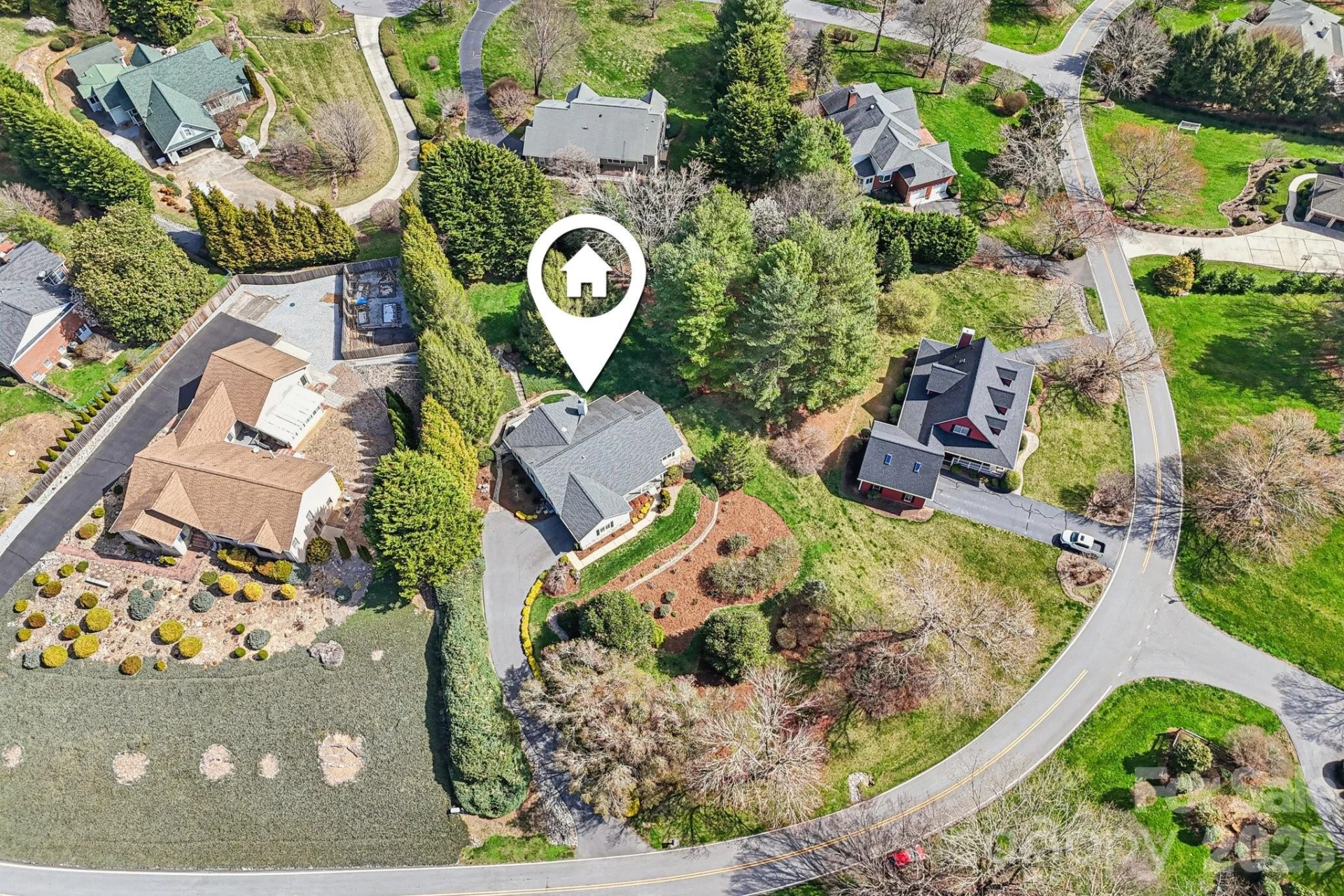 116 Cypress Point - Photo 30