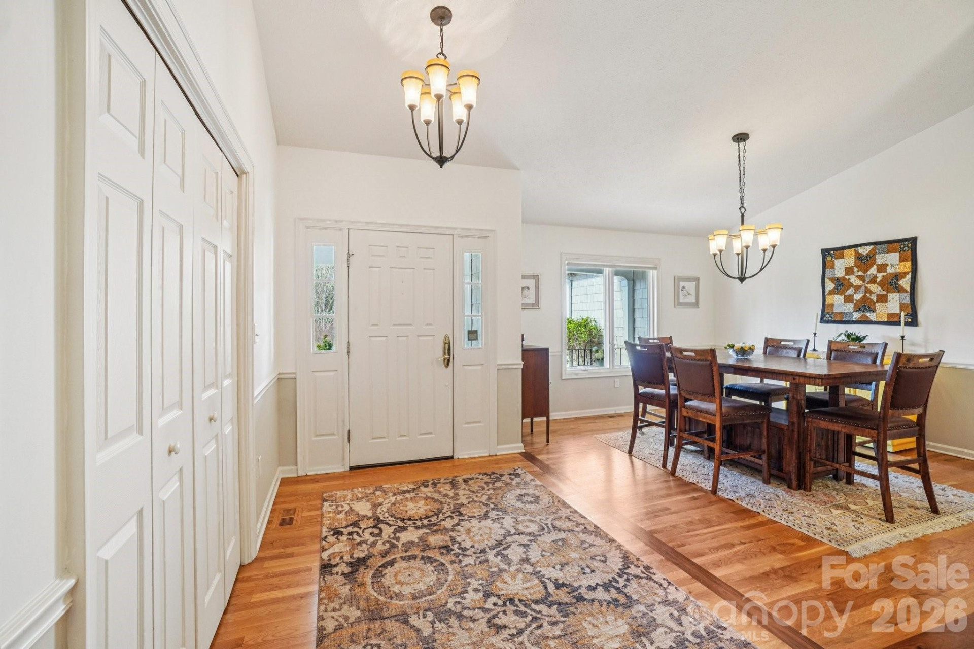 116 Cypress Point - Photo 4