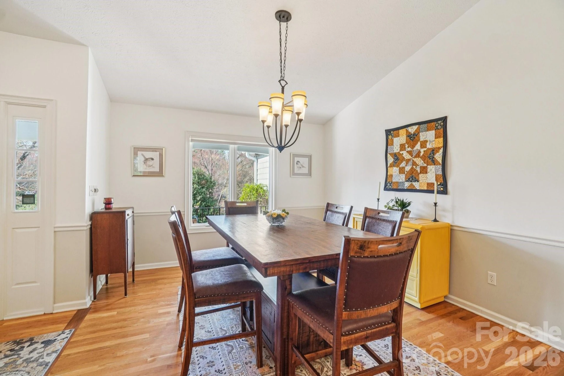 116 Cypress Point - Photo 5