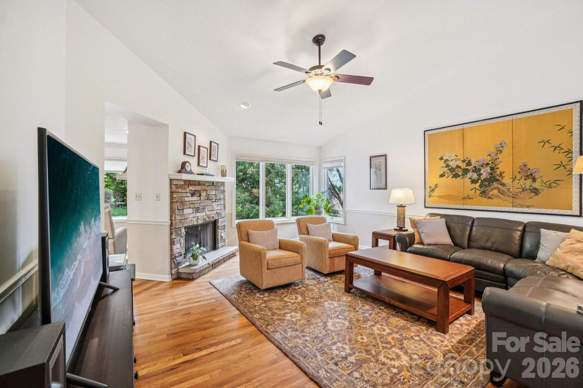 116 Cypress Point - Photo 6