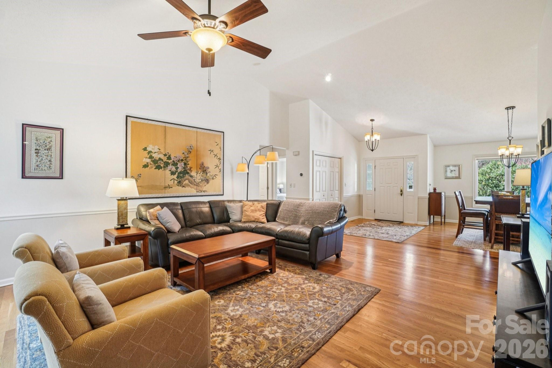 116 Cypress Point - Photo 7