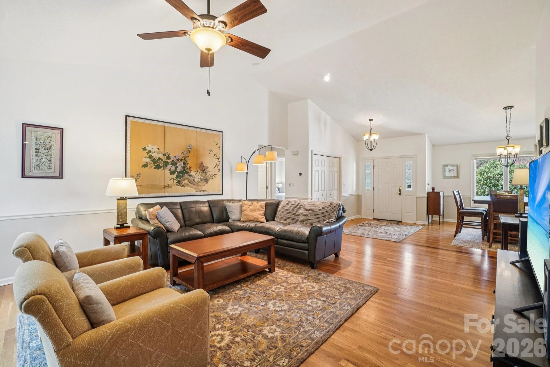 116 Cypress Point - Photo 7