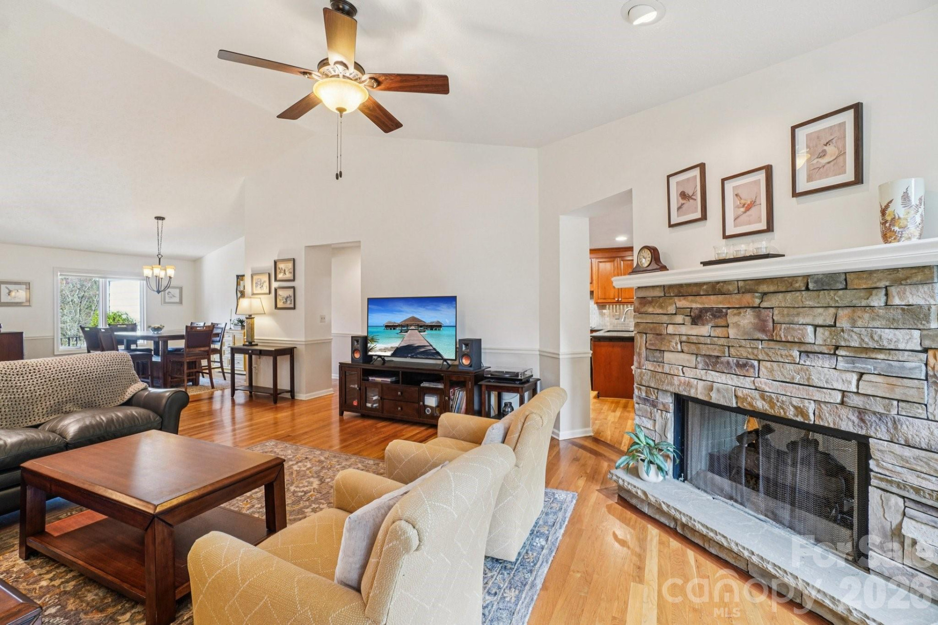 116 Cypress Point - Photo 8