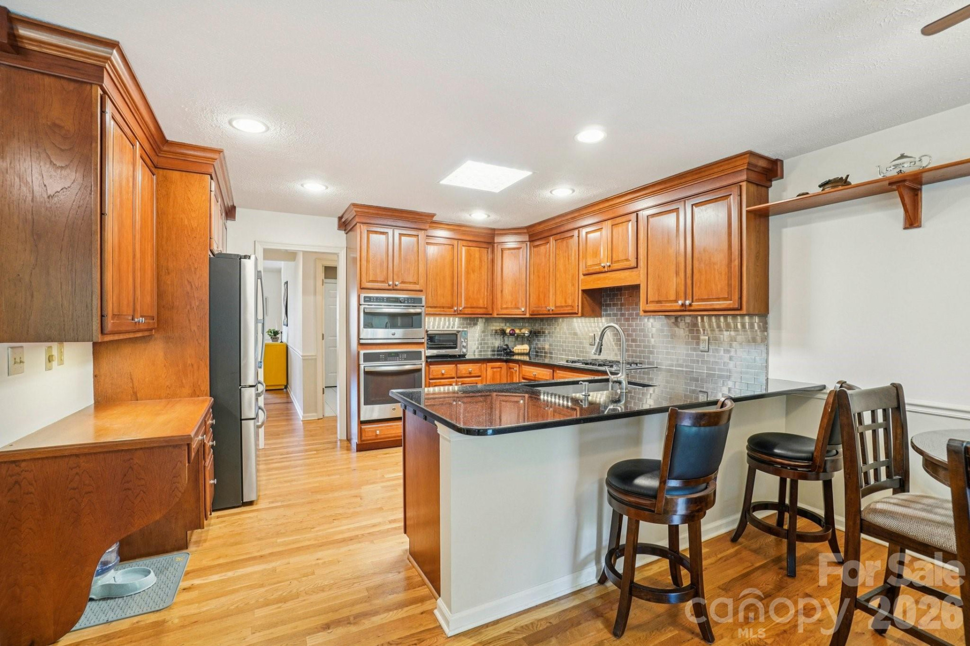 116 Cypress Point - Photo 9