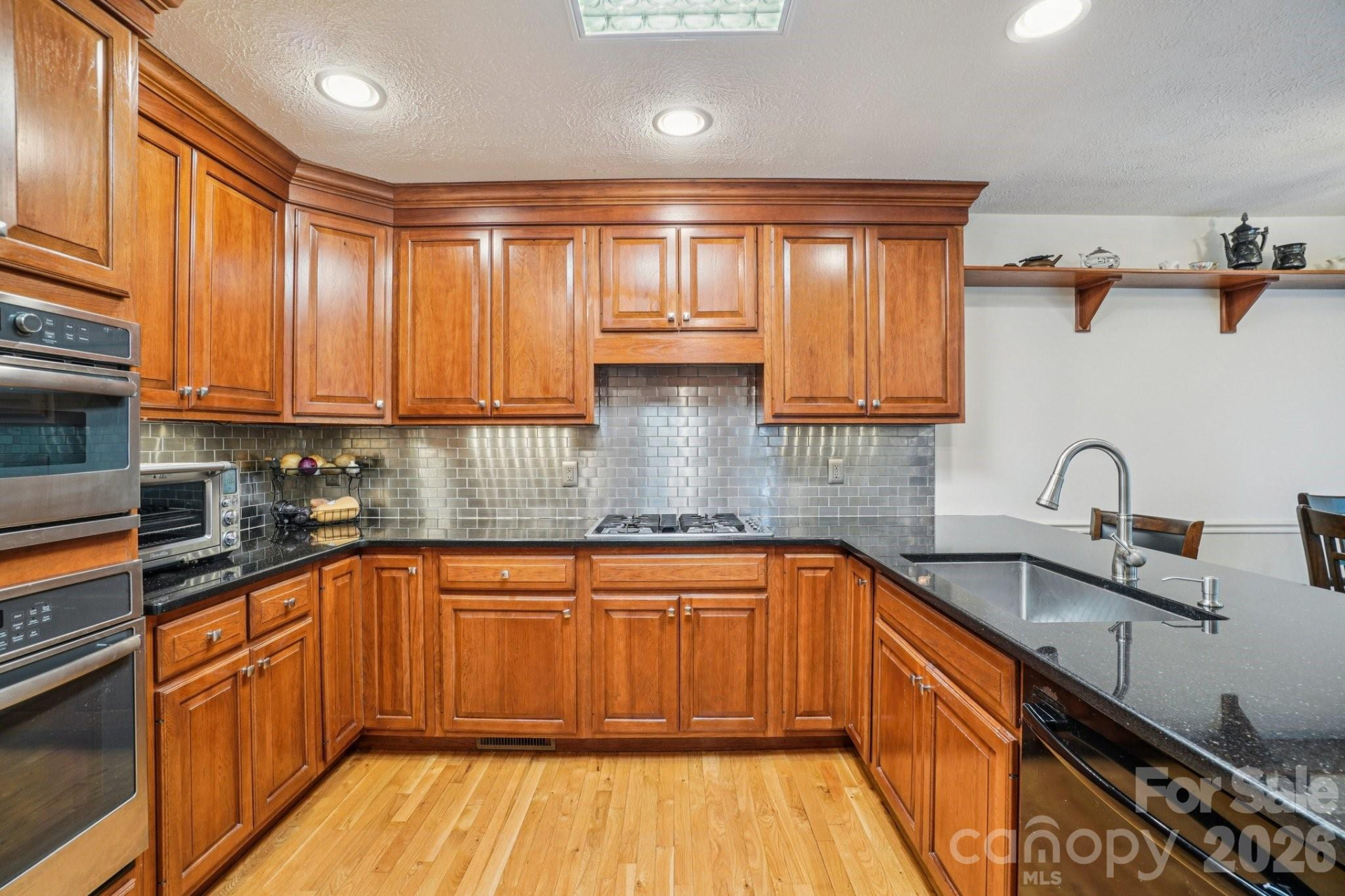 116 Cypress Point - Photo 10