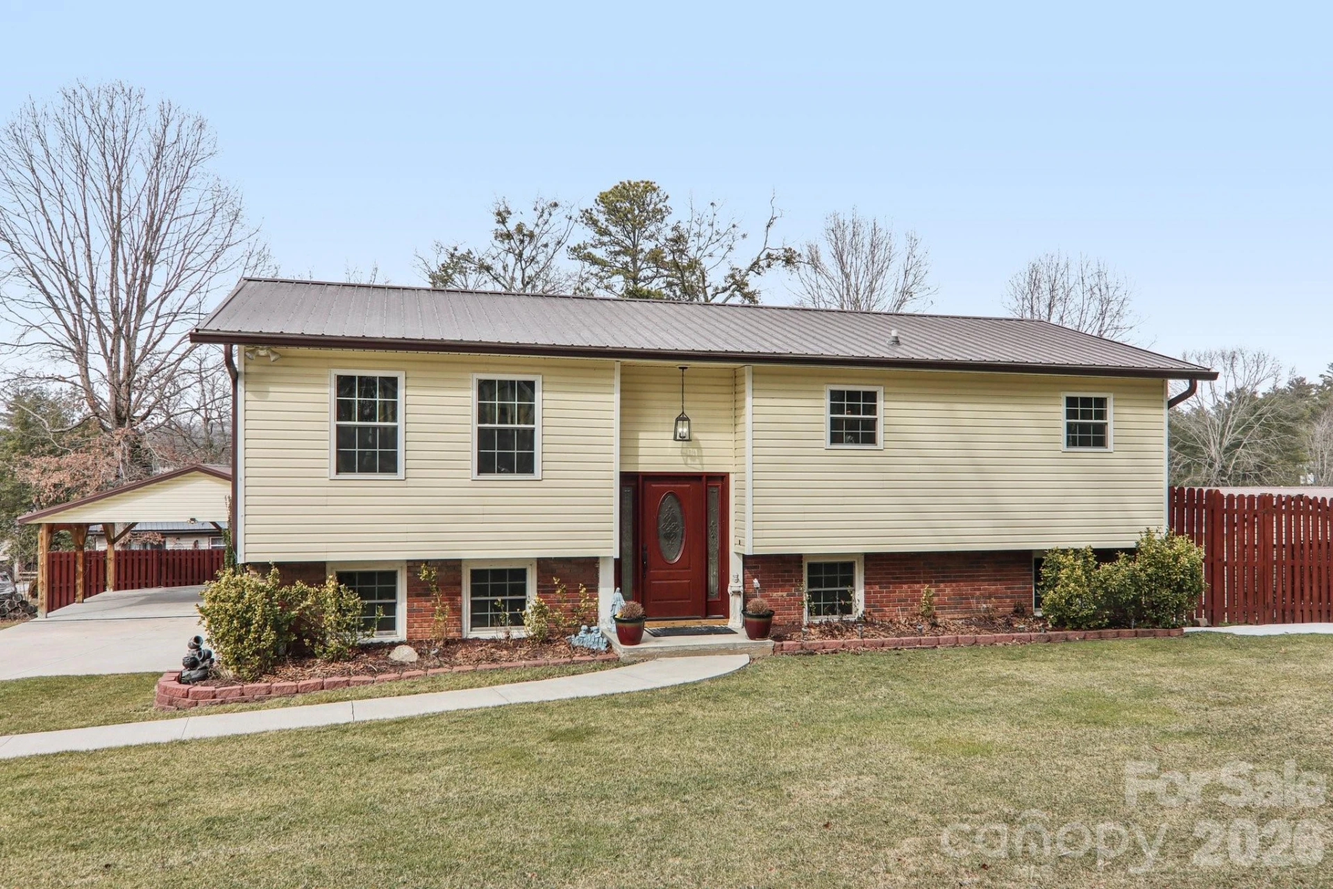 5 Granite Drive - Photo 2
