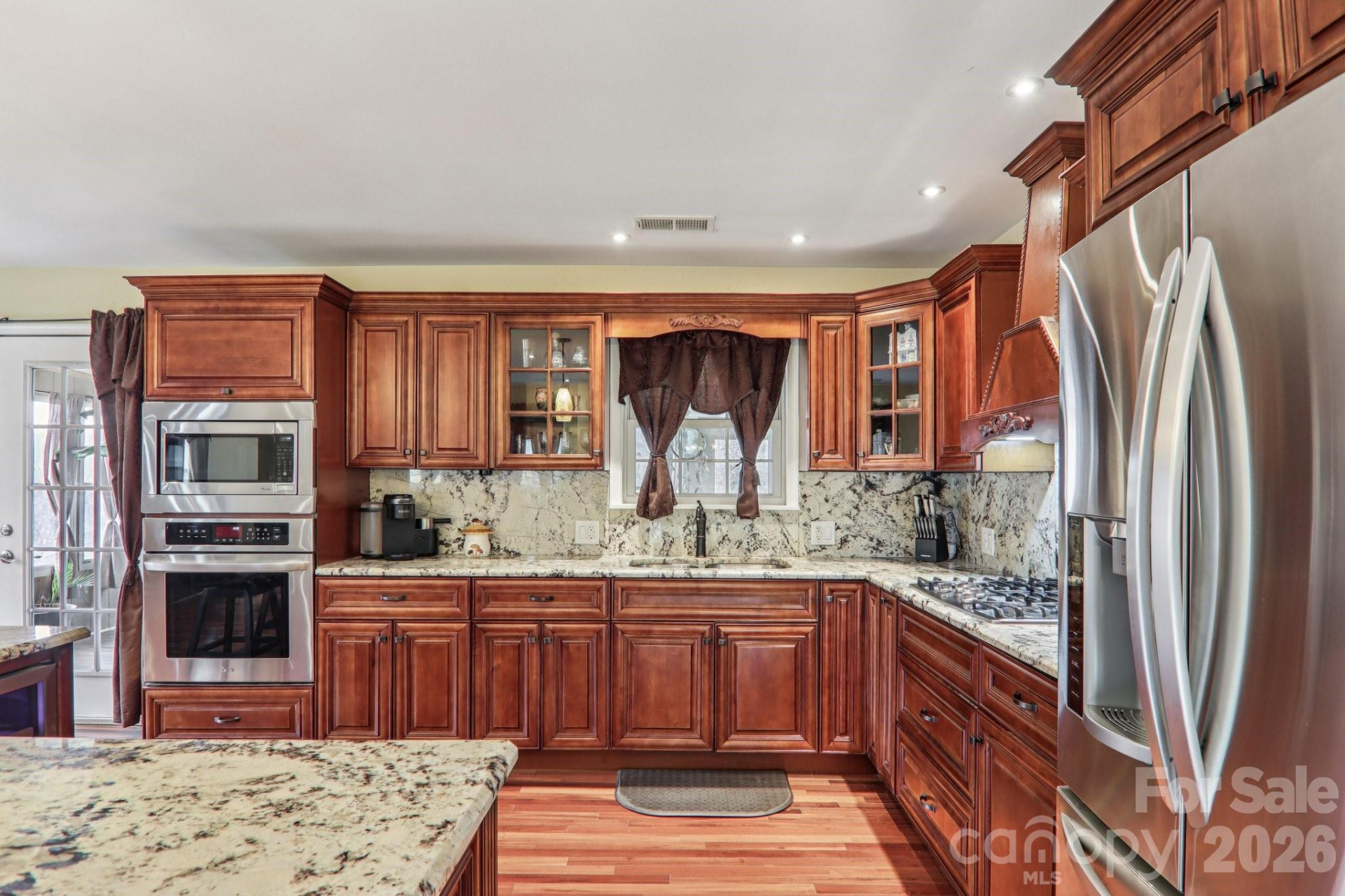 5 Granite Drive - Photo 11