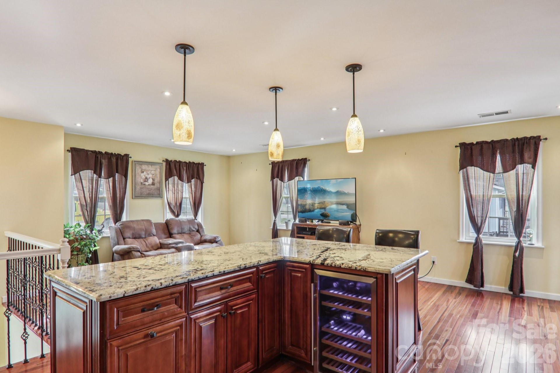 5 Granite Drive - Photo 12