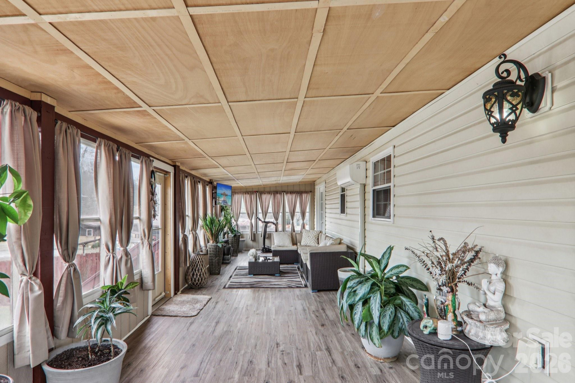 5 Granite Drive - Photo 13