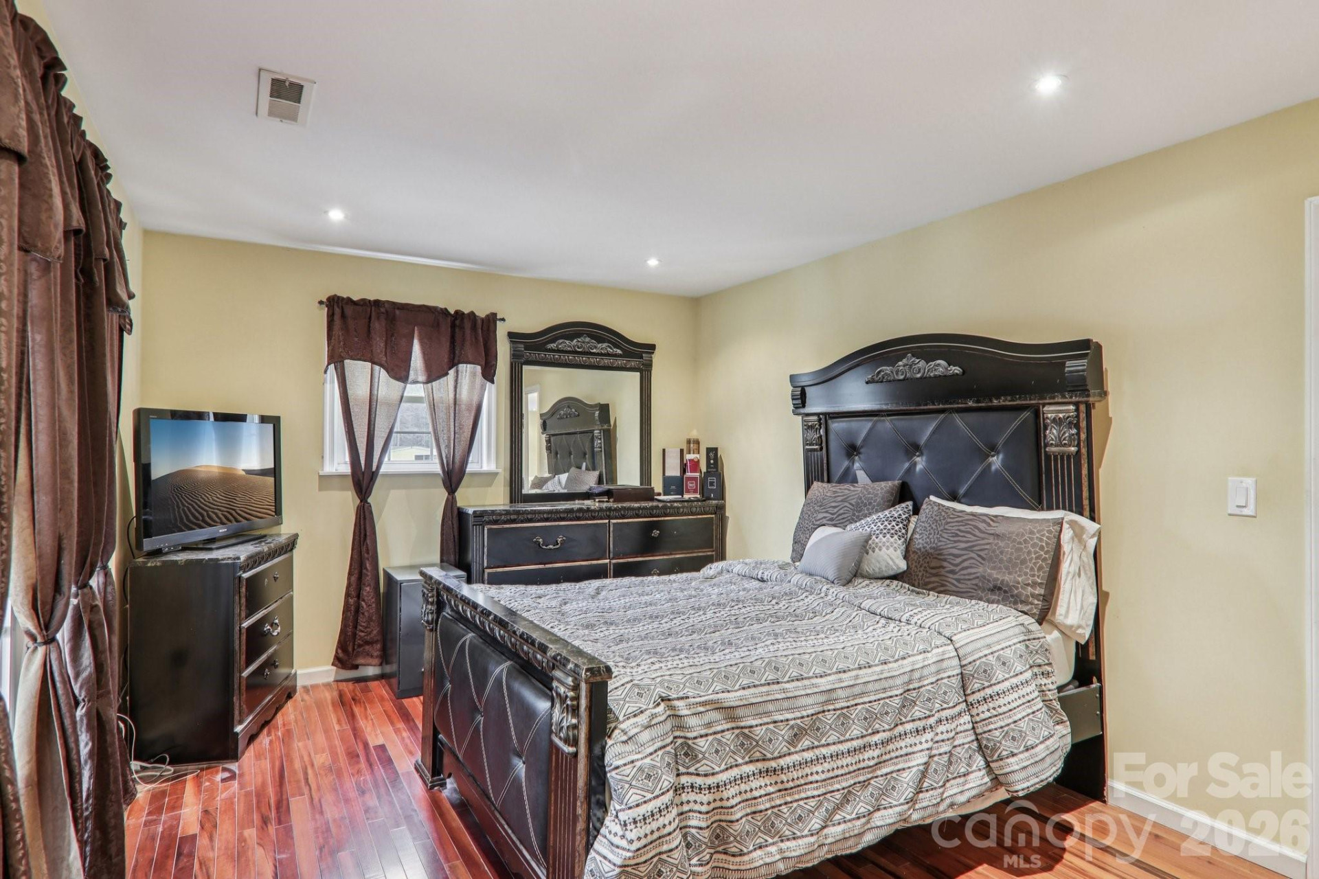 5 Granite Drive - Photo 14