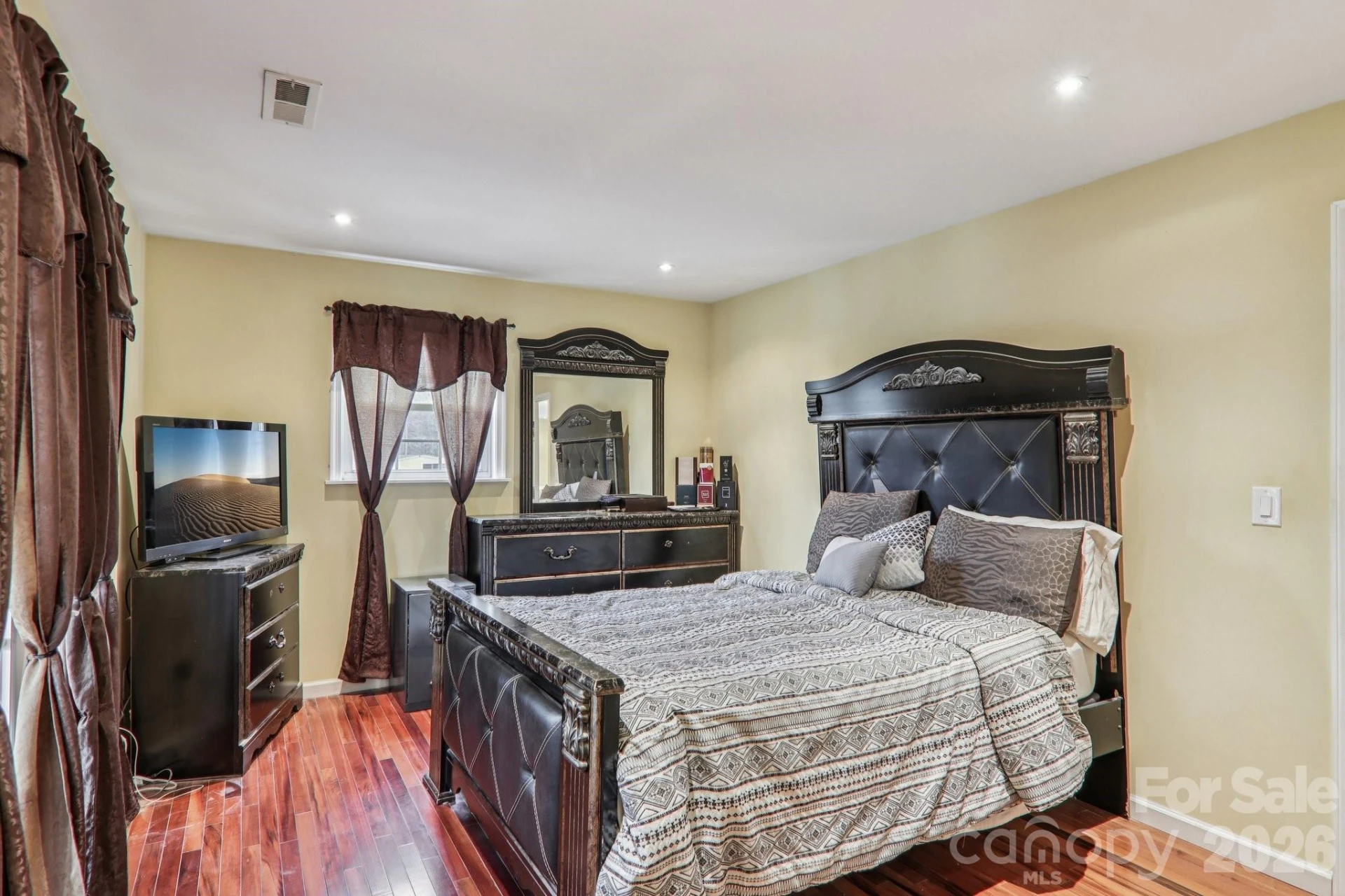 5 Granite Drive - Photo 14