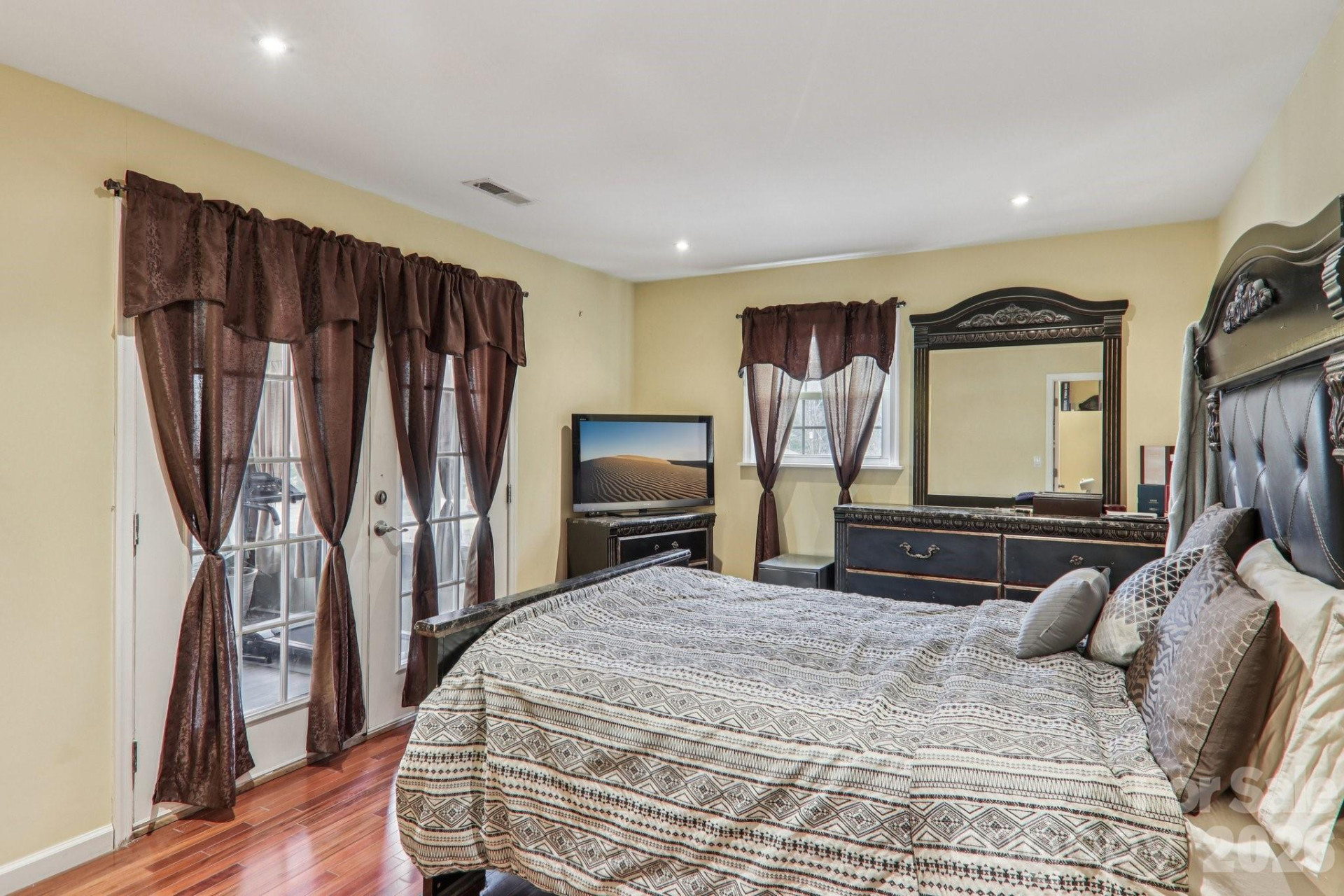 5 Granite Drive - Photo 15