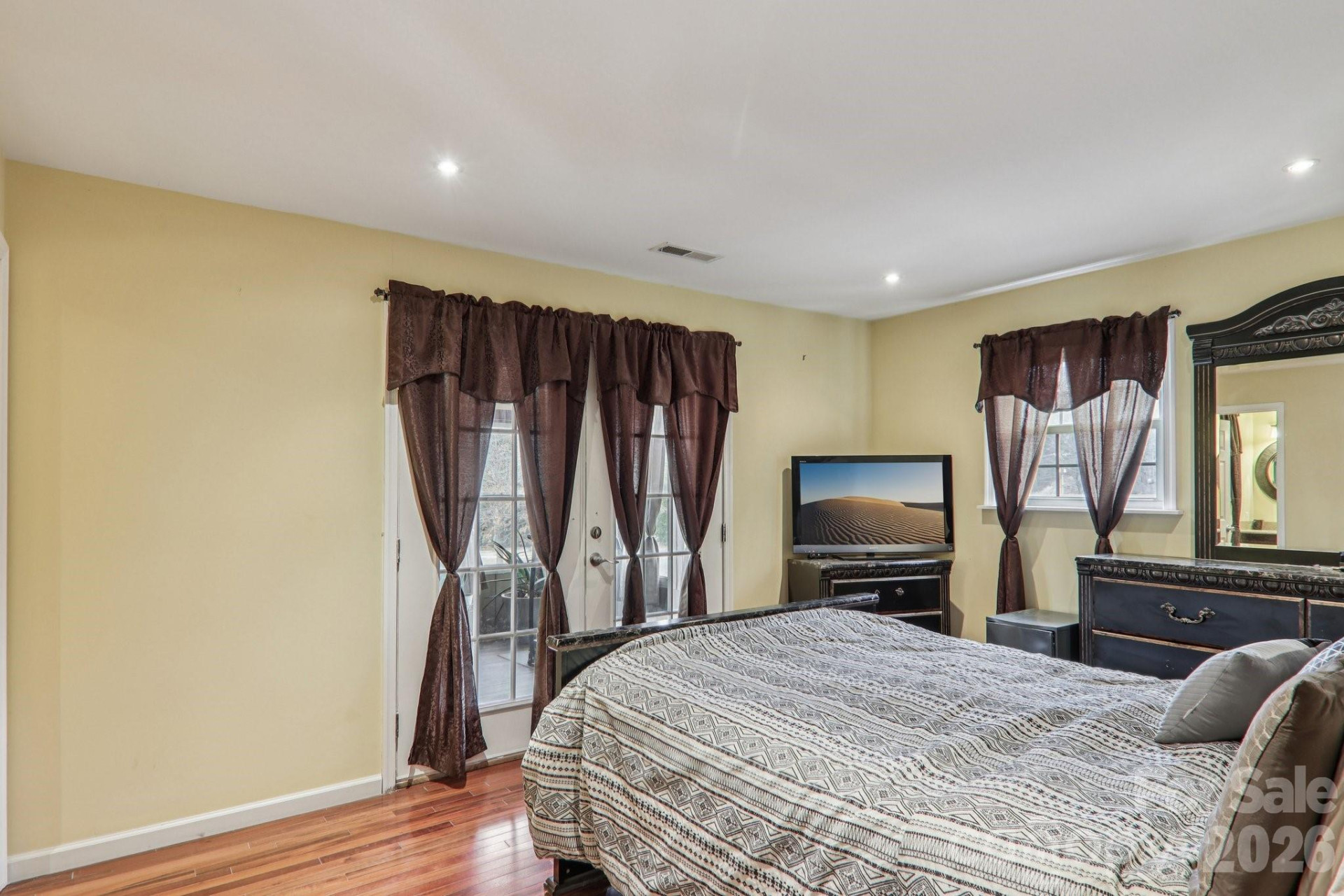 5 Granite Drive - Photo 16