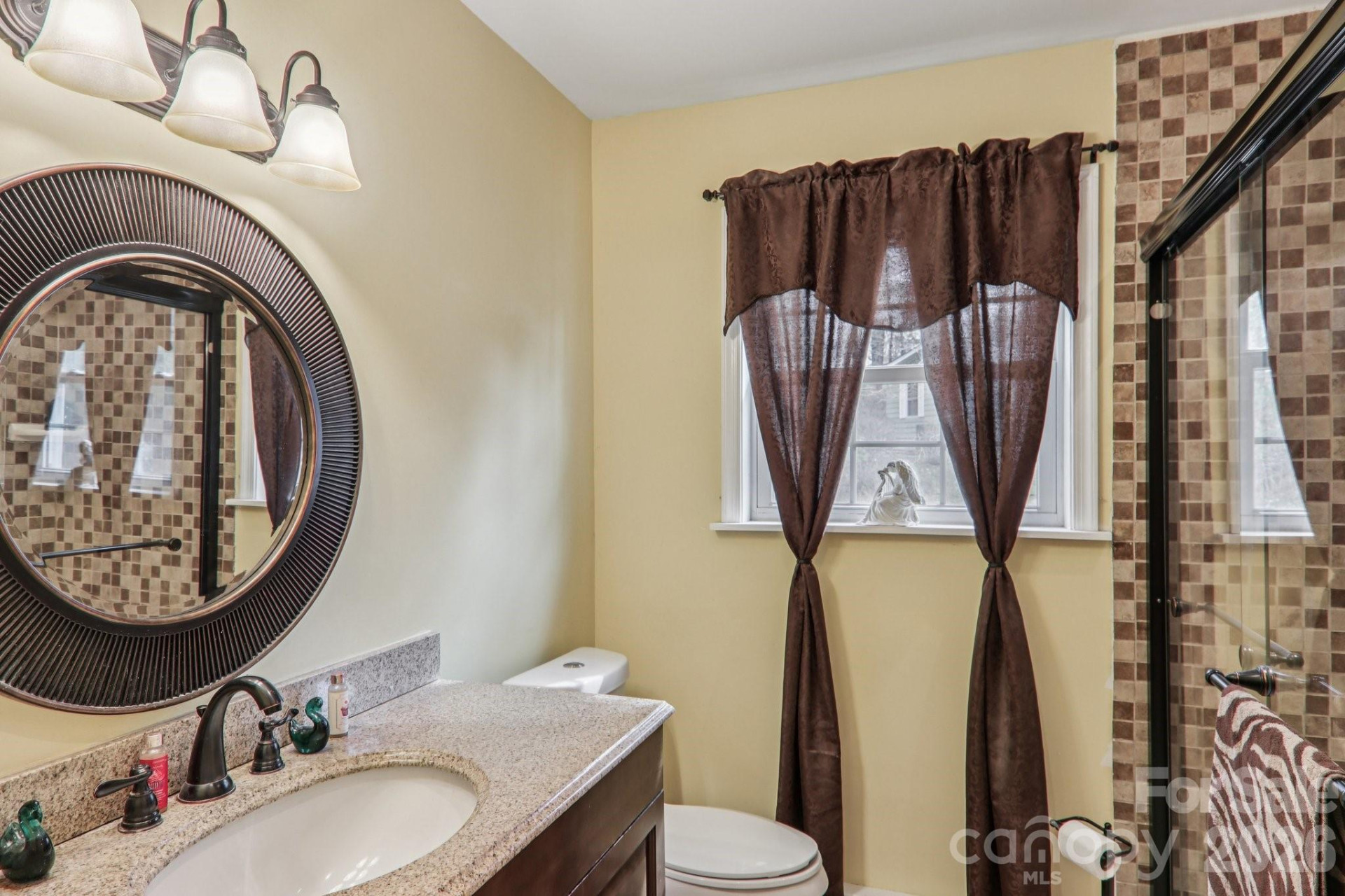 5 Granite Drive - Photo 17