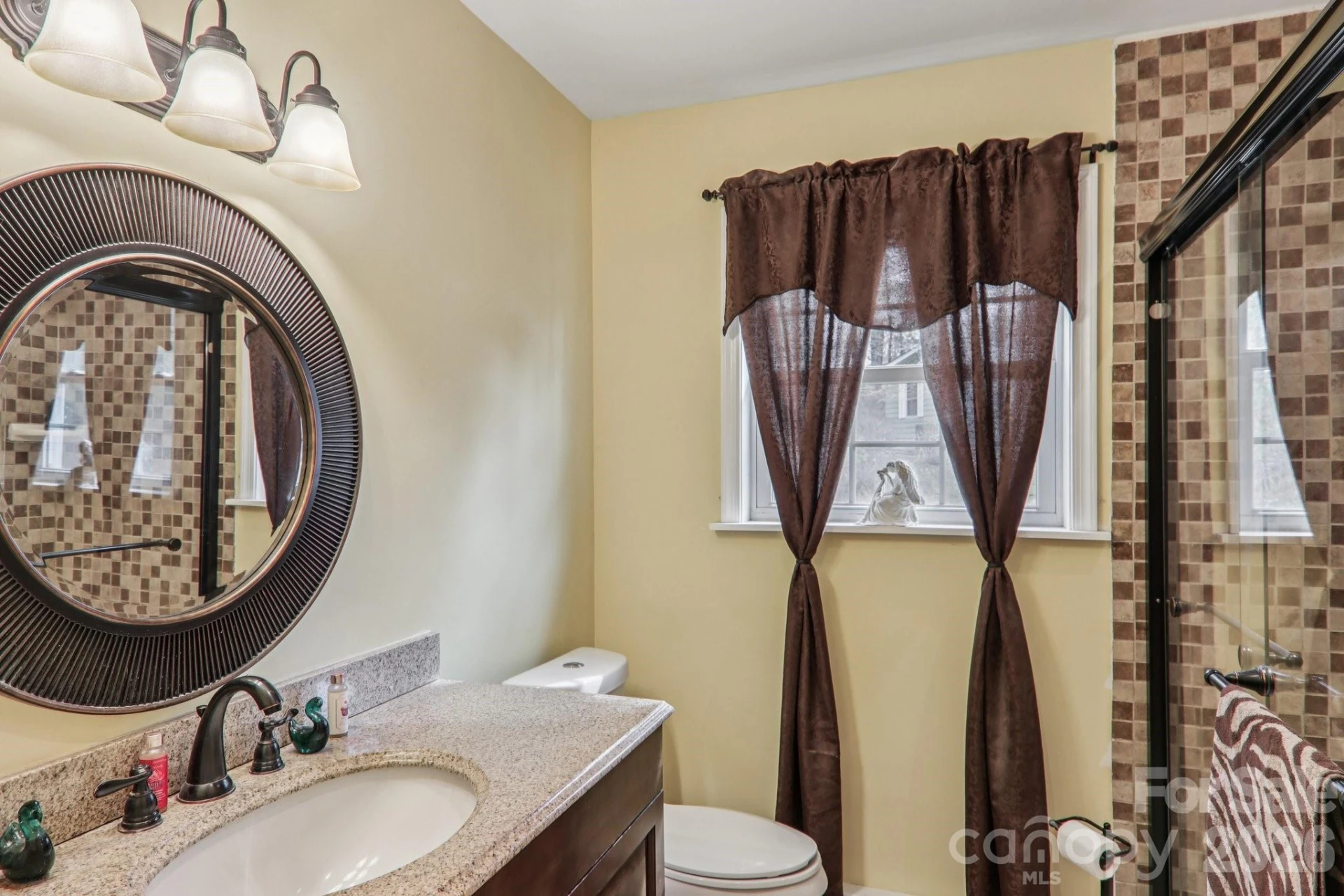 5 Granite Drive - Photo 17