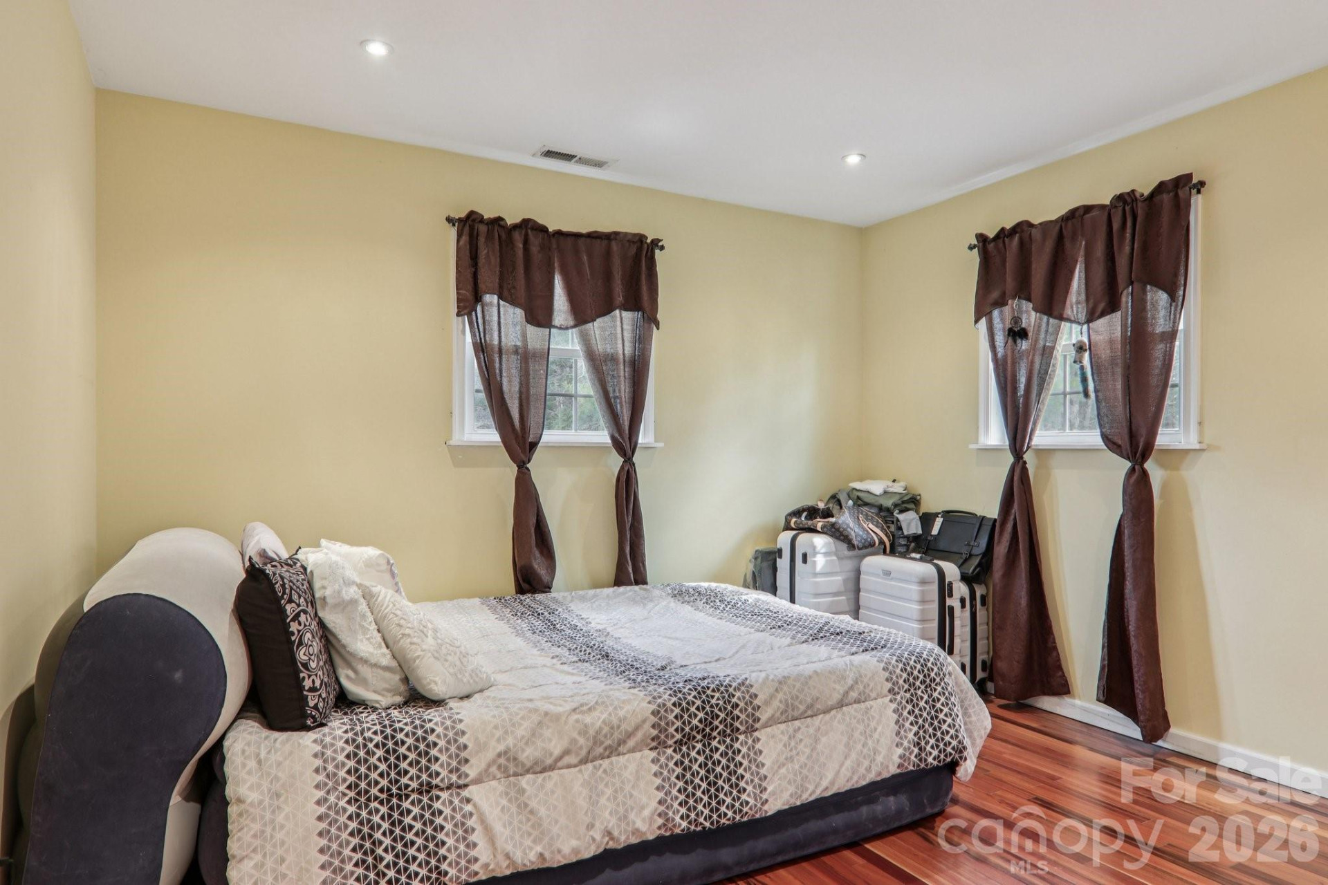 5 Granite Drive - Photo 18