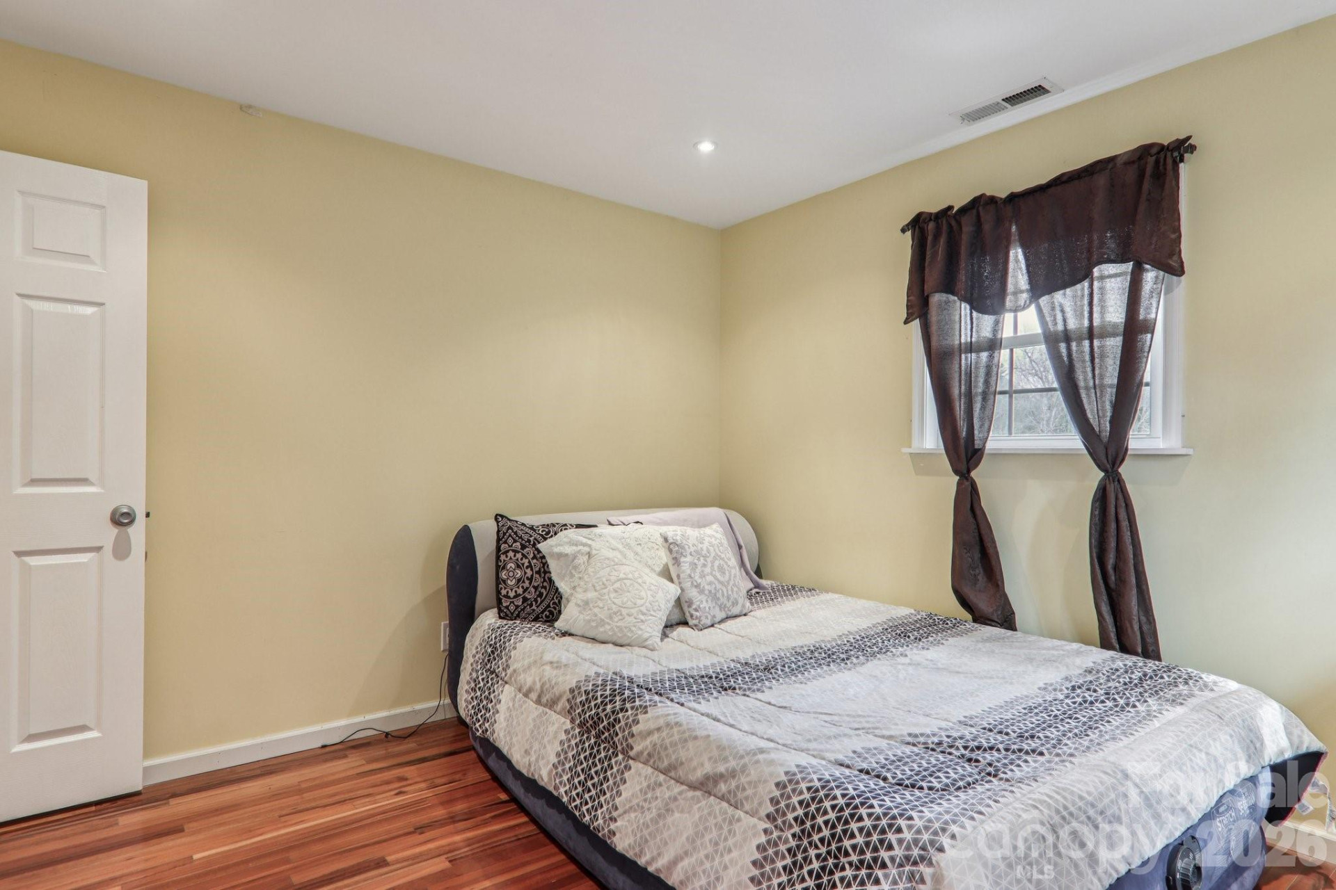 5 Granite Drive - Photo 19