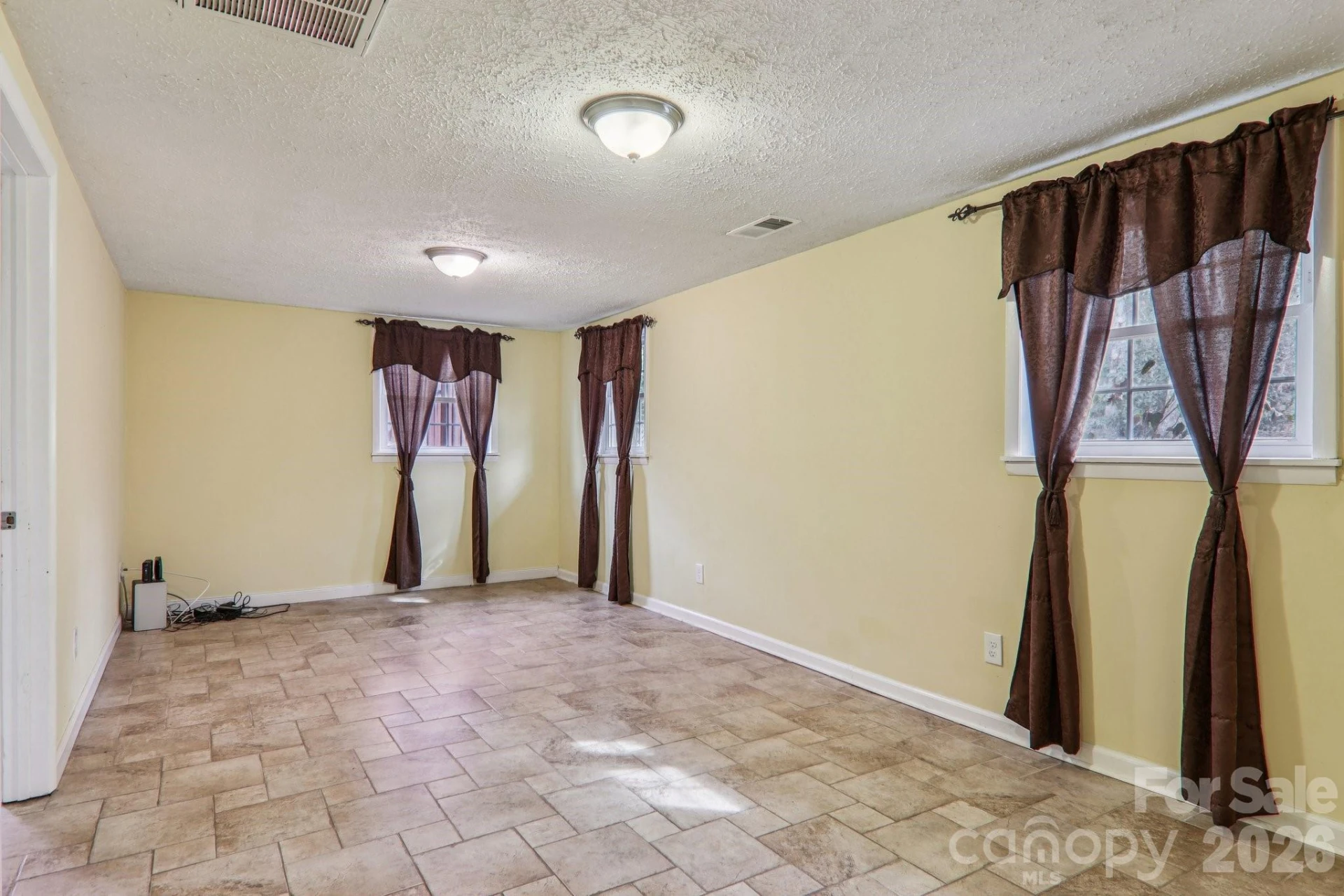 5 Granite Drive - Photo 20