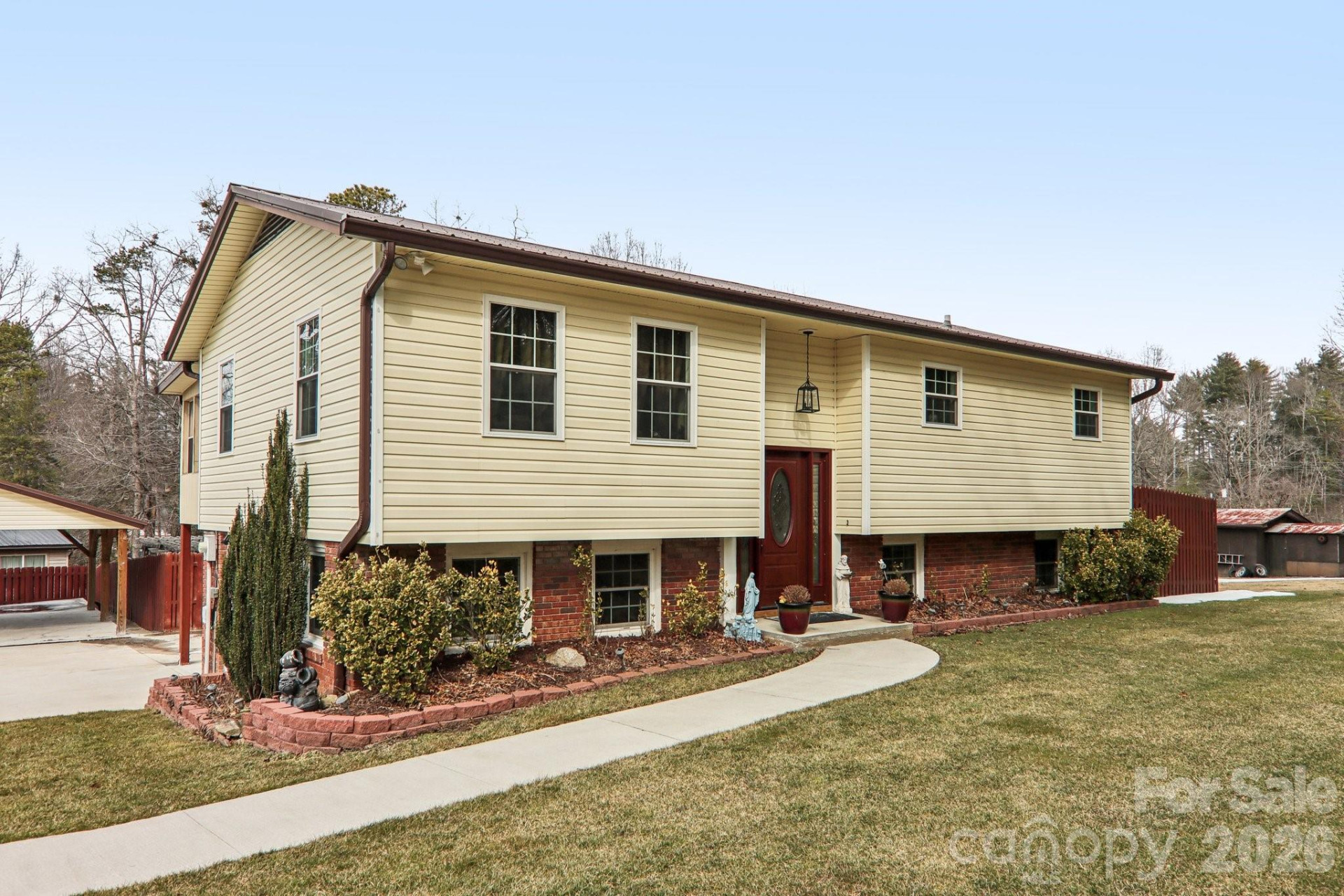 5 Granite Drive - Photo 3