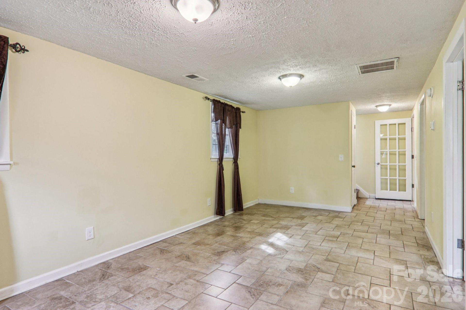 5 Granite Drive - Photo 21