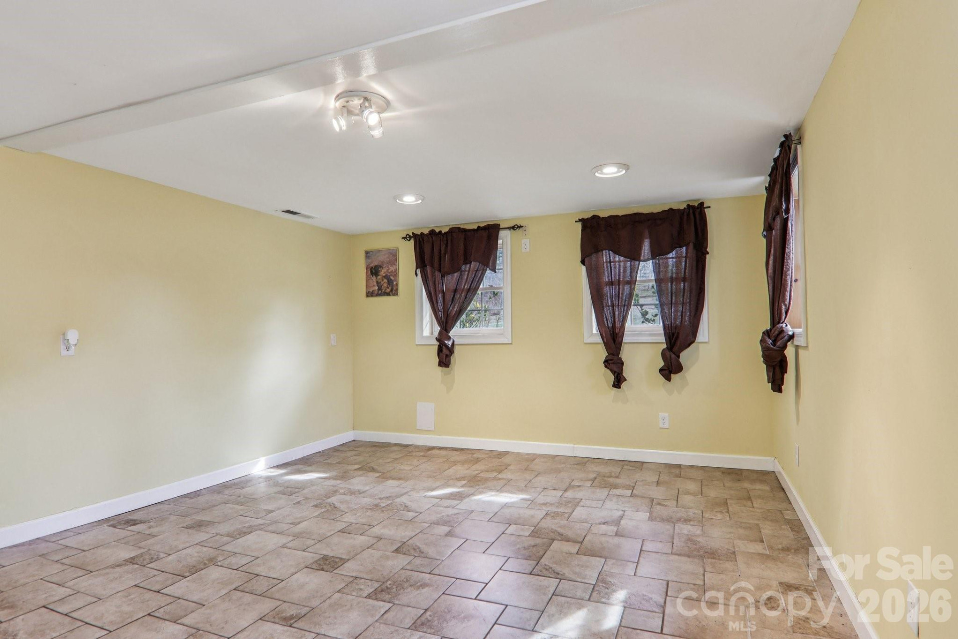 5 Granite Drive - Photo 22