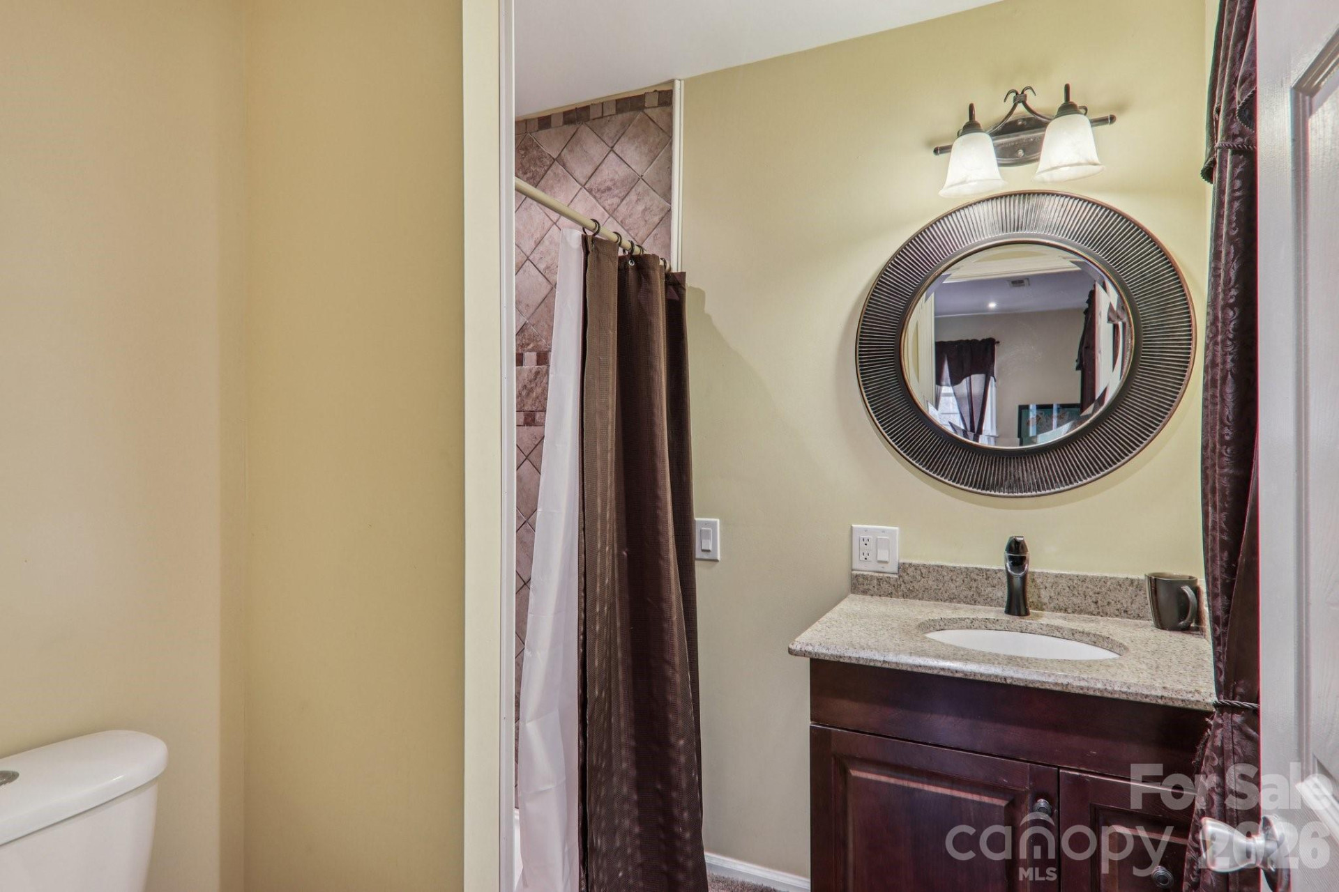 5 Granite Drive - Photo 23