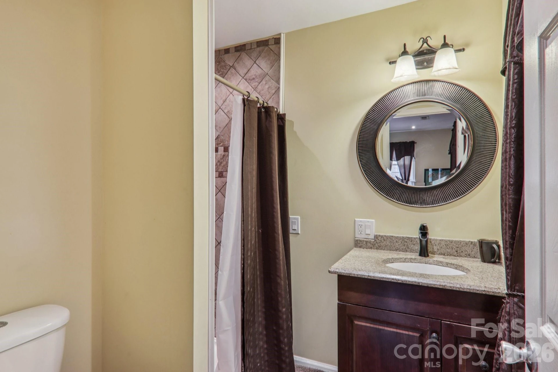 5 Granite Drive - Photo 23