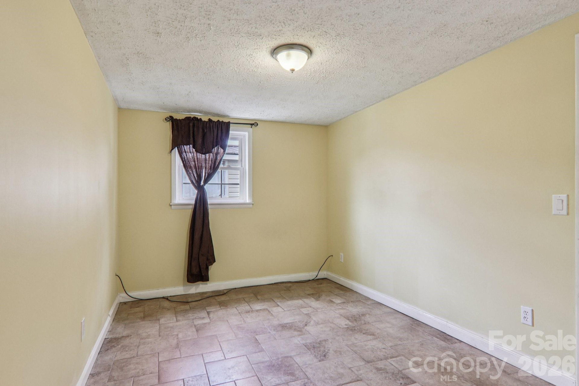 5 Granite Drive - Photo 24