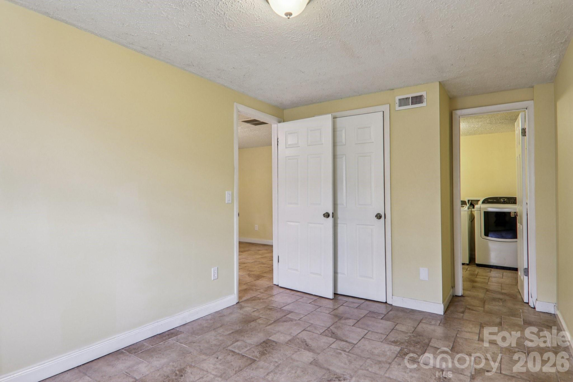 5 Granite Drive - Photo 25