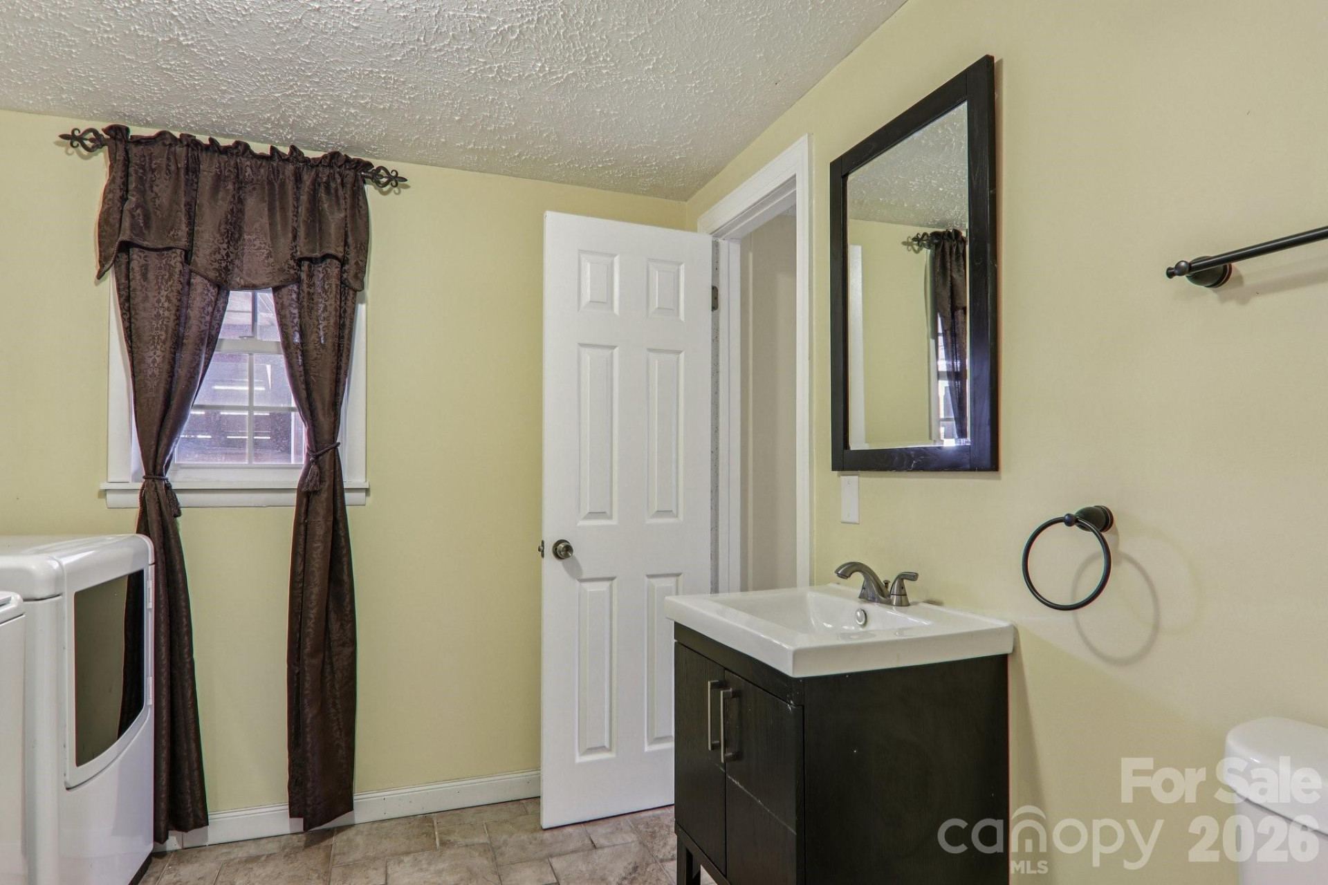 5 Granite Drive - Photo 26