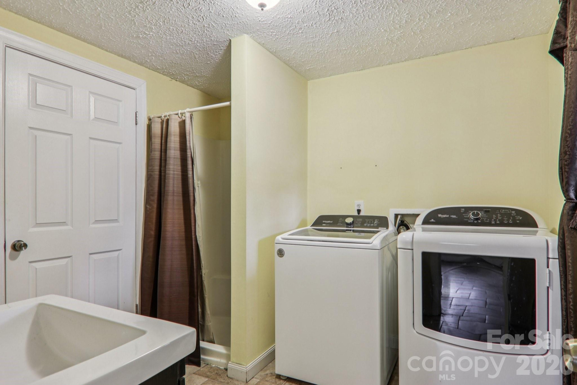 5 Granite Drive - Photo 27