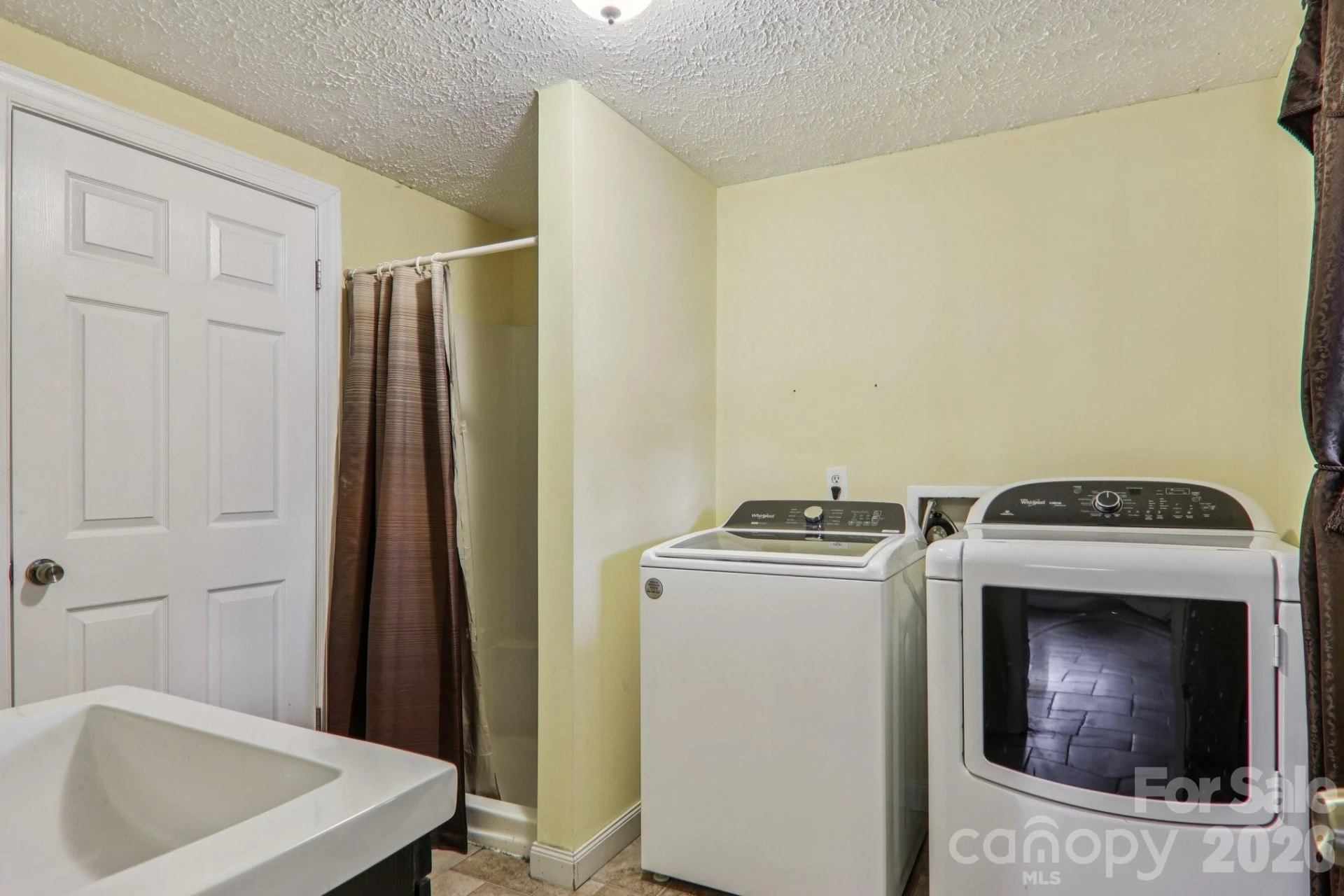 5 Granite Drive - Photo 27