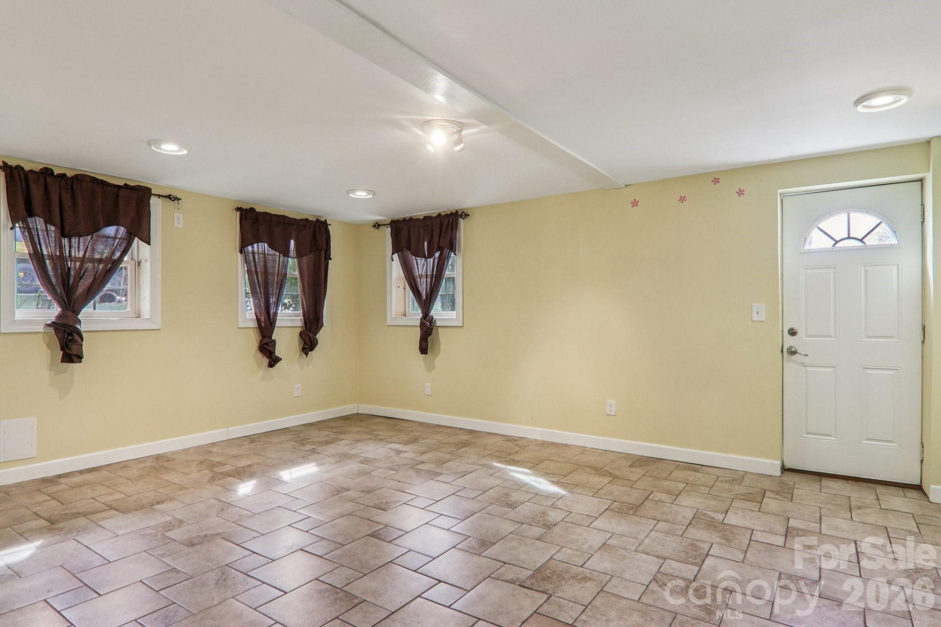 5 Granite Drive - Photo 28