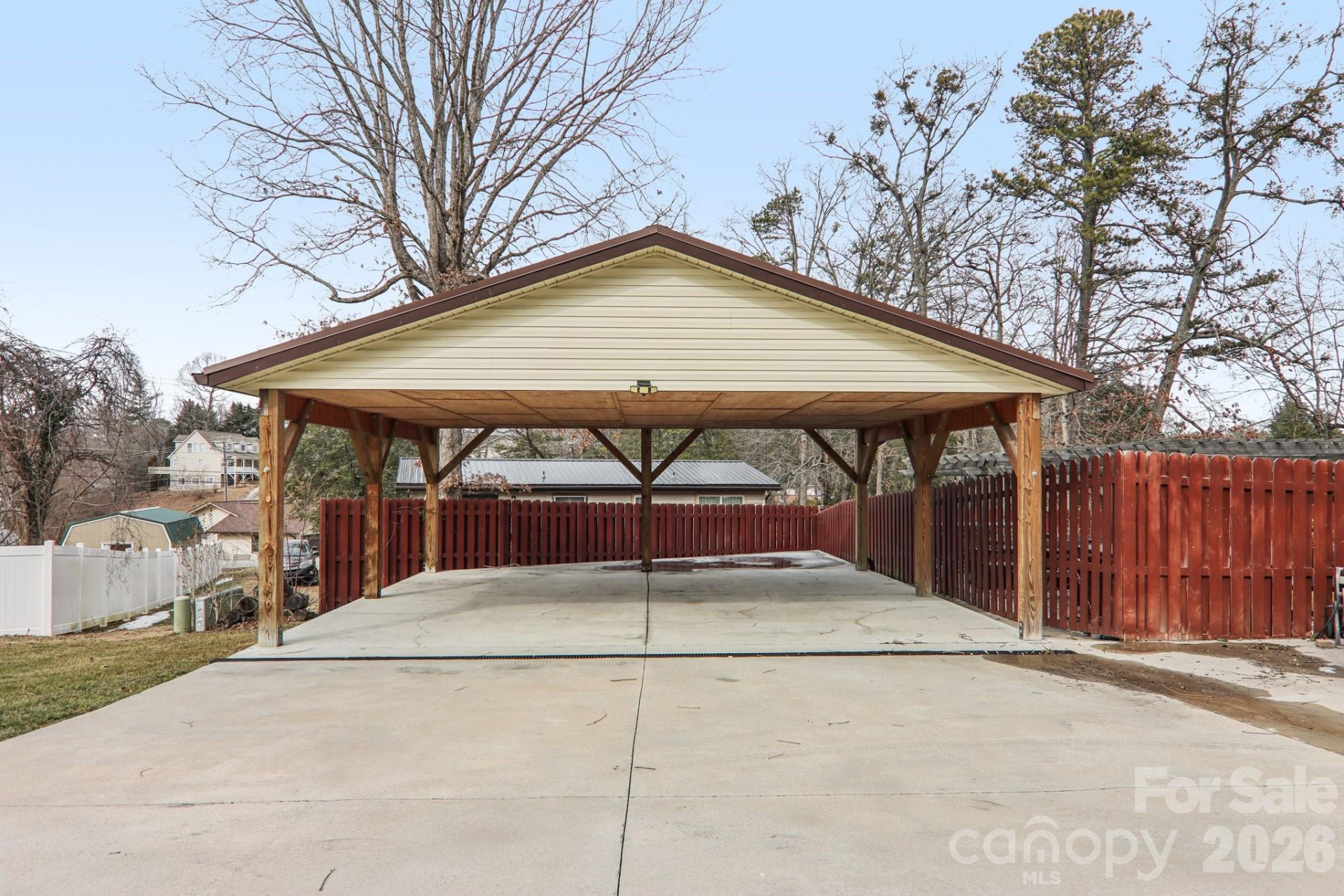 5 Granite Drive - Photo 29