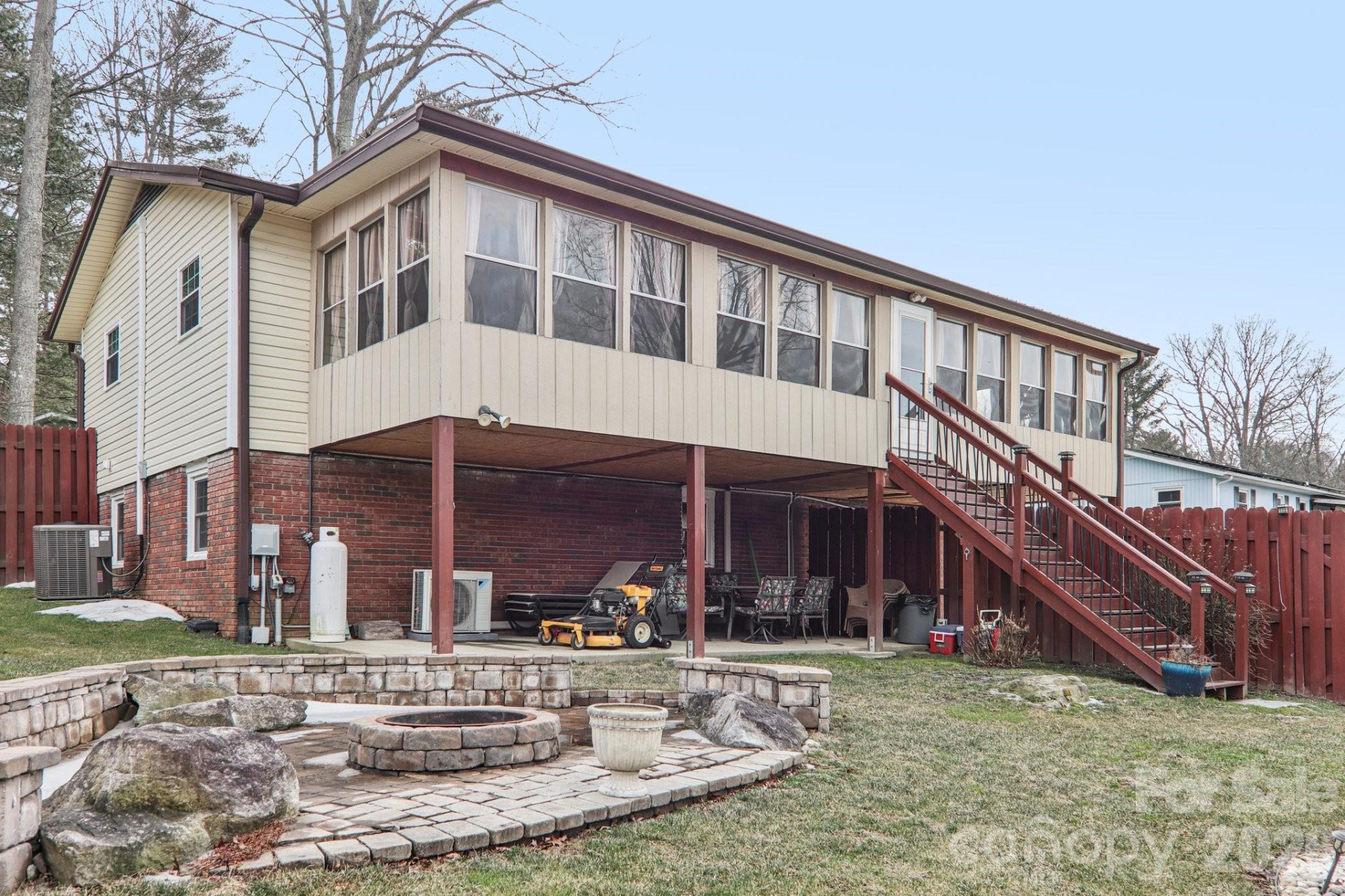 5 Granite Drive - Photo 30