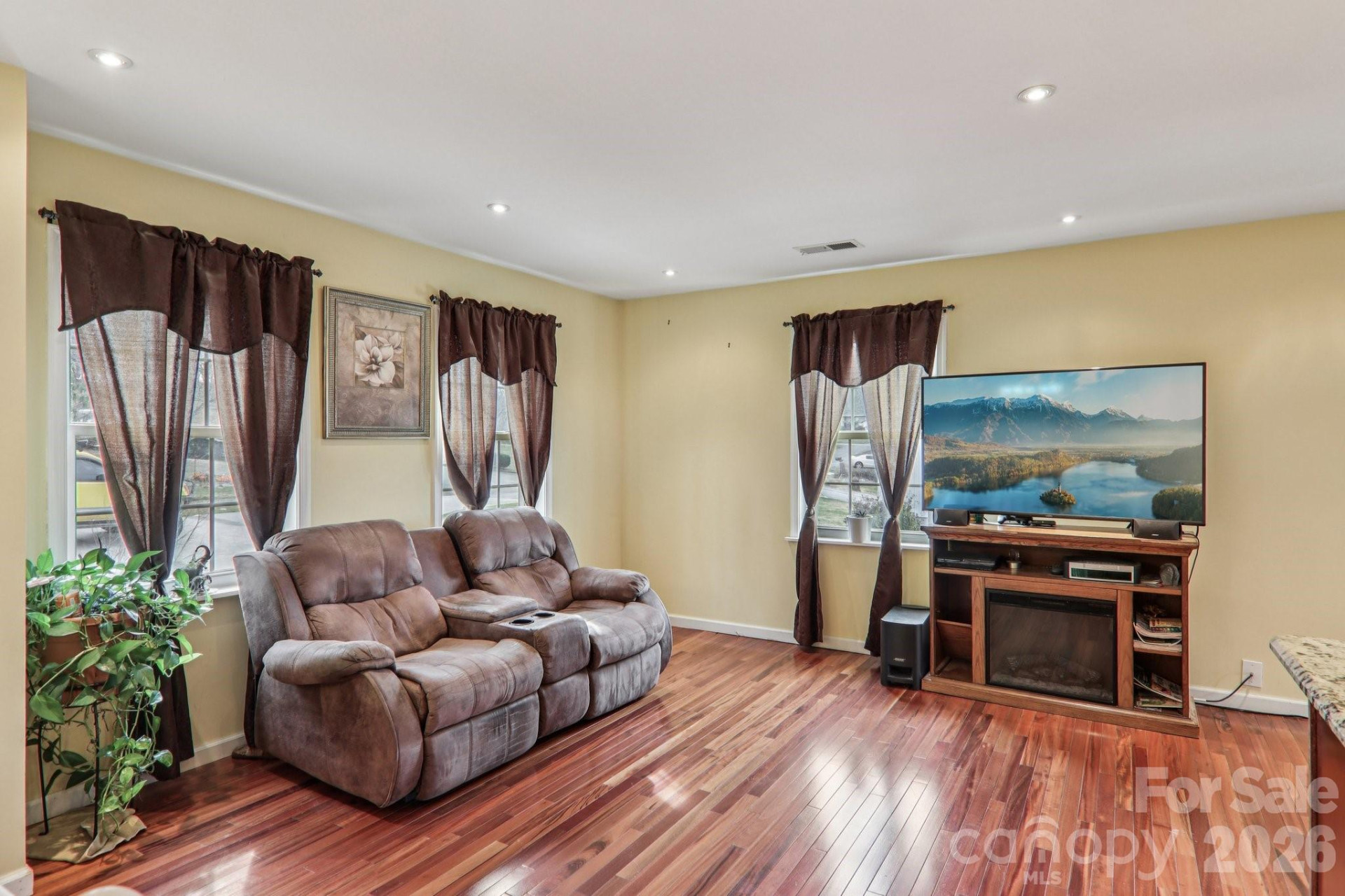 5 Granite Drive - Photo 4