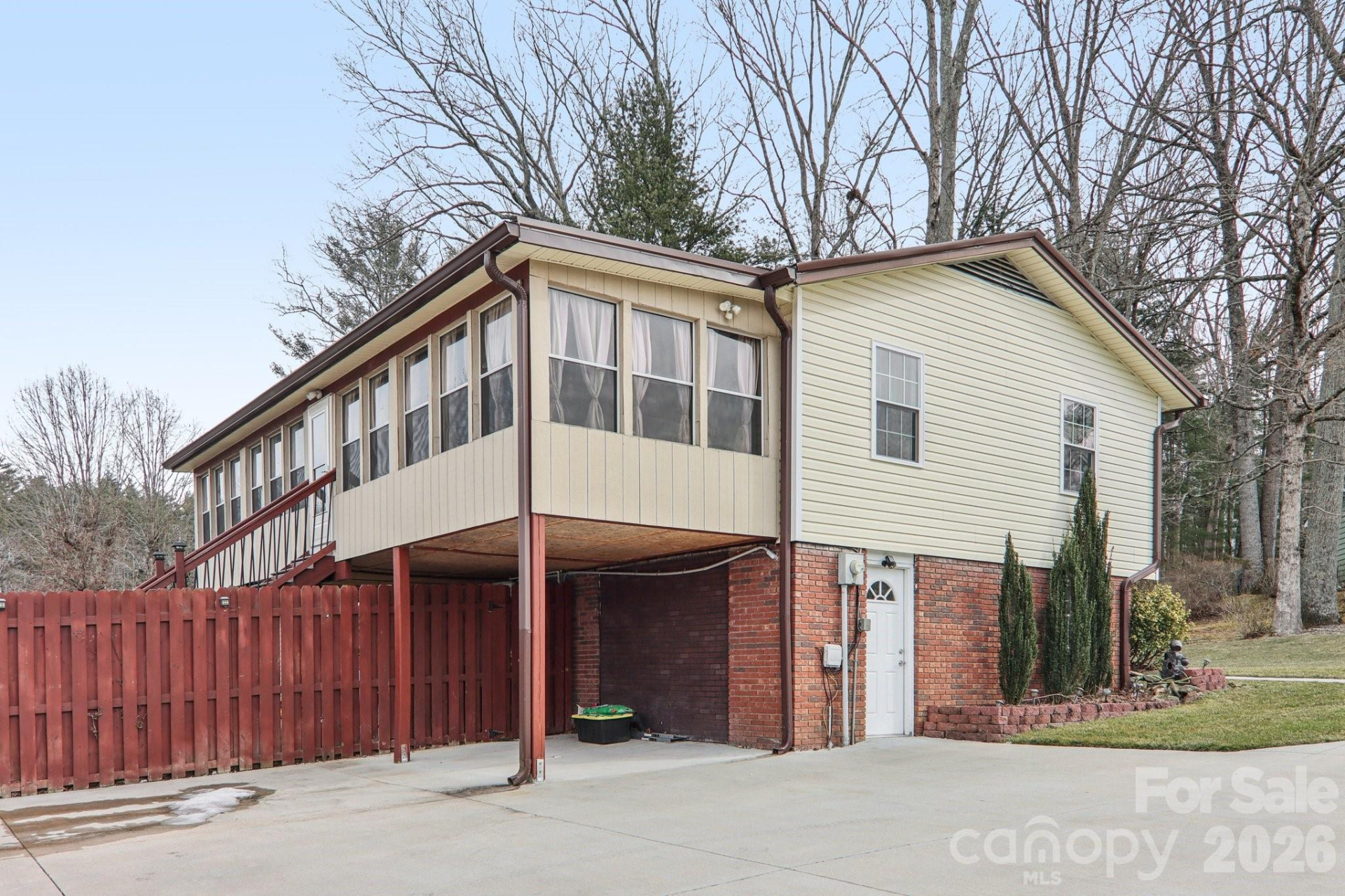 5 Granite Drive - Photo 31